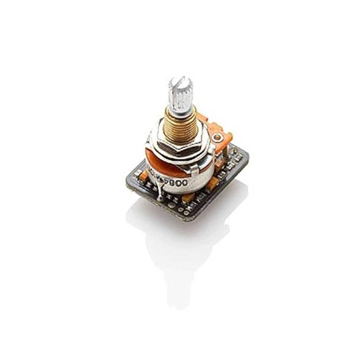 EMG EXG Guitar Expander Active Tone Control