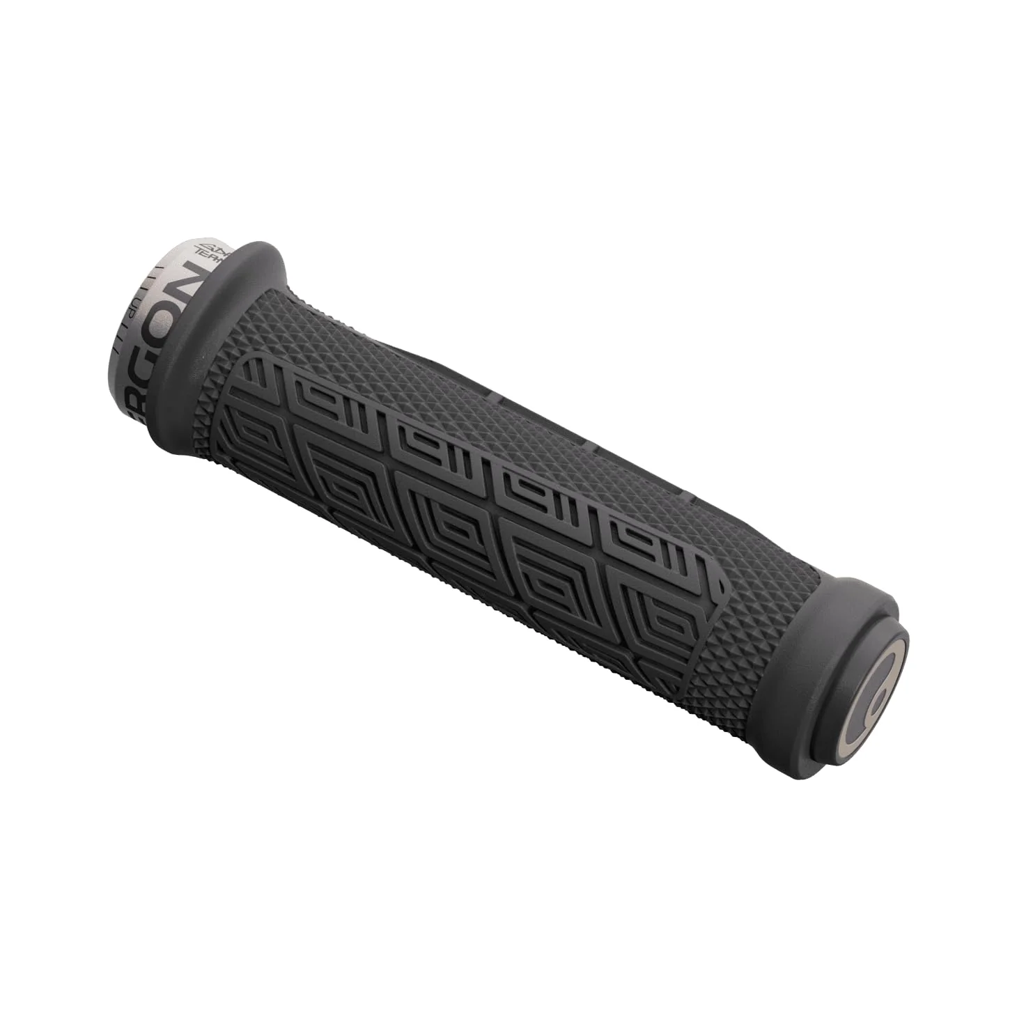 Ergon GDH Grips