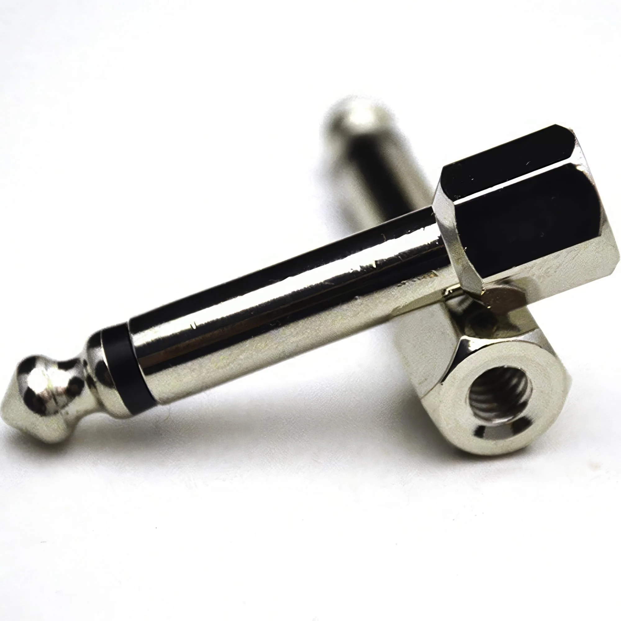 Evidence Audio SIS Plugs (10 Straight Plugs) 10 Straight Plugs - Image 7