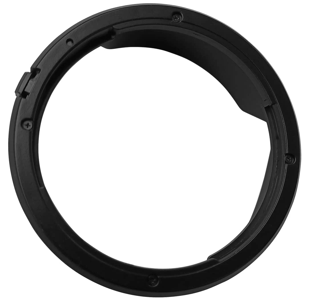 EW-73D Lens Hood Shade for Canon EOS RP for RF 24-105mm F4-7.1 is STM,EF-S 18-135mm f/3.5-5.6 is USM(Not for is or is STM),HUIPUXIANG 67mm Lens Hood - Image 6