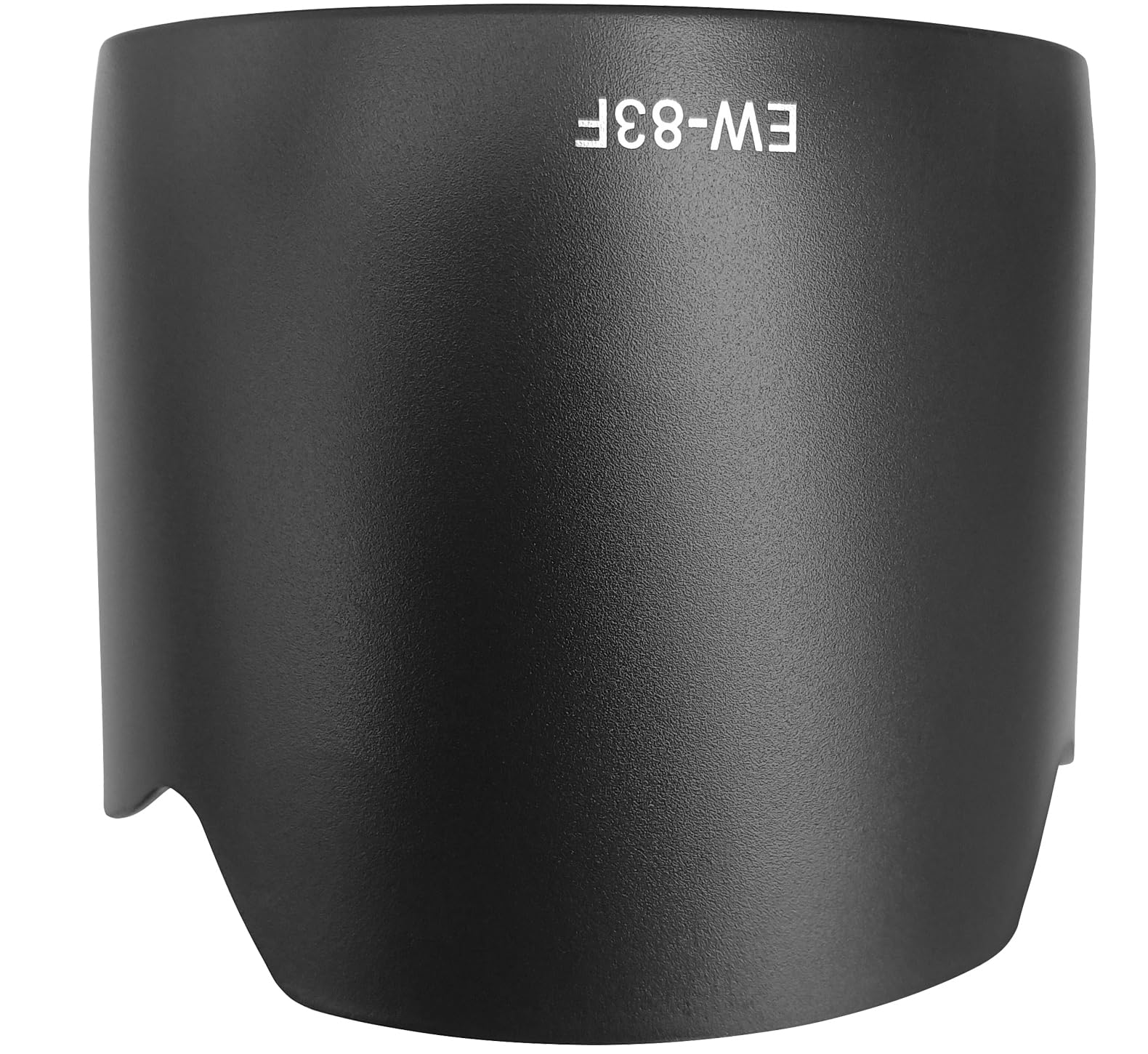 EW-83F Lens Hood for Canon EF 24-70mm f/2.8L USM(Not Fit EF 24-70mm f/2.8L II USM),HUIPUXIANG 77mm Lens Hood - Image 5