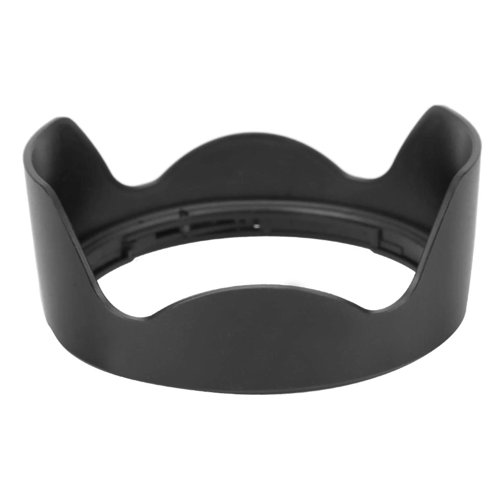 EW-88C Lens Hood, Camera Plastic Lens Hood for EF 24-70mm F2.8 L II USM Lens - Image 6