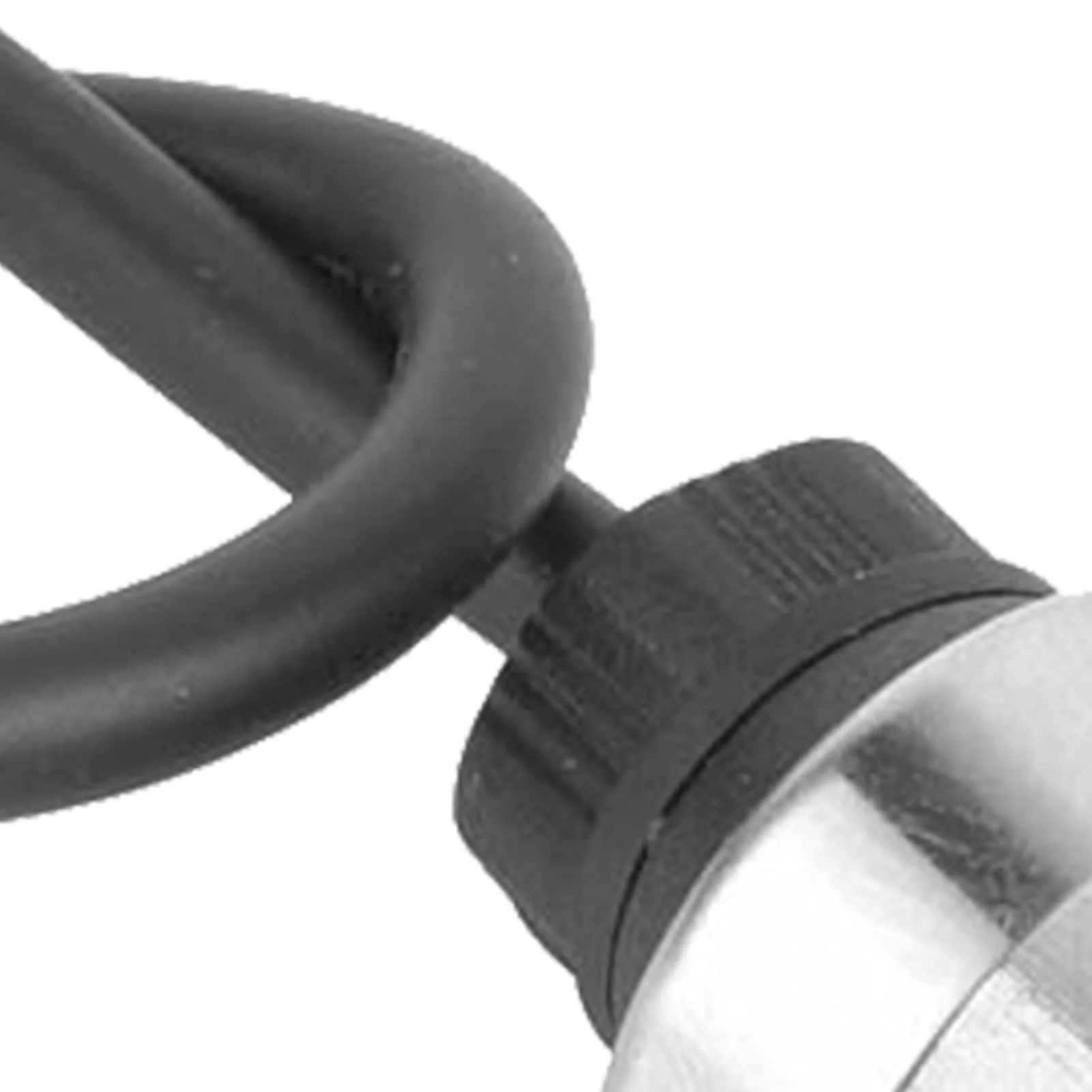 Fafeicy IP65 0~5 BAR Analogue Signal Highly Accurate Water Pressure Sensor Piezoresistive Technology with G3/8 Screw Connection (0~5 BAR) - Image 7