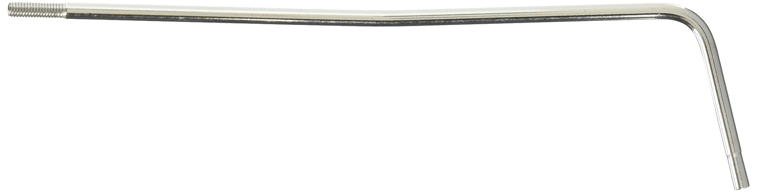 Fender American Vintage Jaguar/Jazzmaster Tremolo Arm