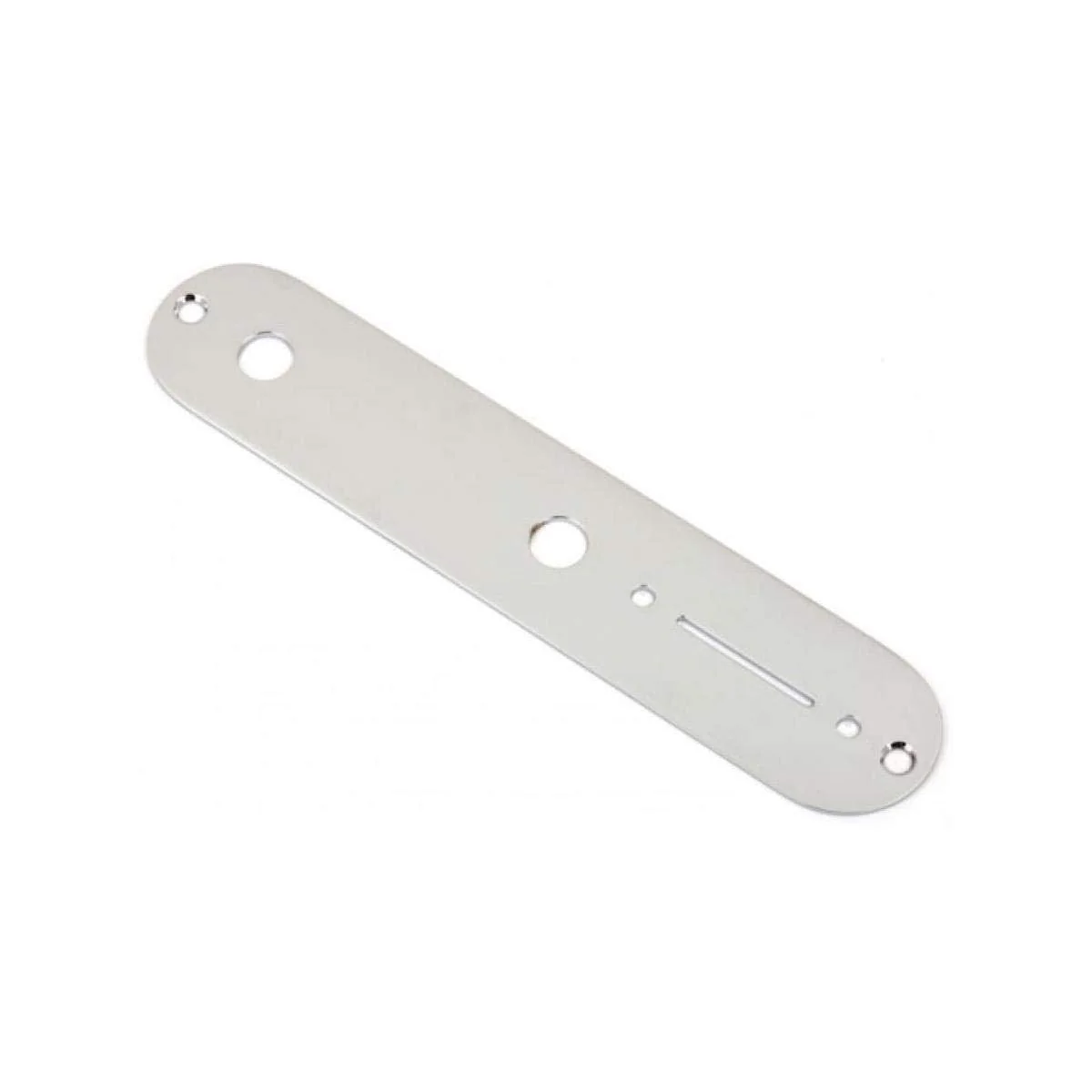 Fender Telecaster Control Plate