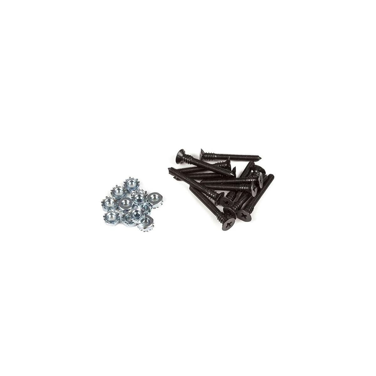Fender Vintage Speaker Mounting Stud/Nut