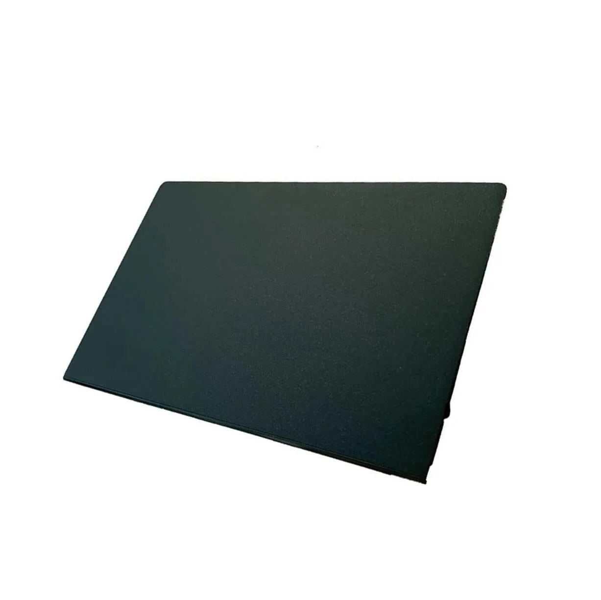 Fleshy Leaf Trackpad Touchpad Clickpad Replacement for Lenovo Thinkpad X390 X395 T480S T490S T495S E14 X13 T14s 20RA 20RB 01LV588 01LV589 01LV590 - Image 3