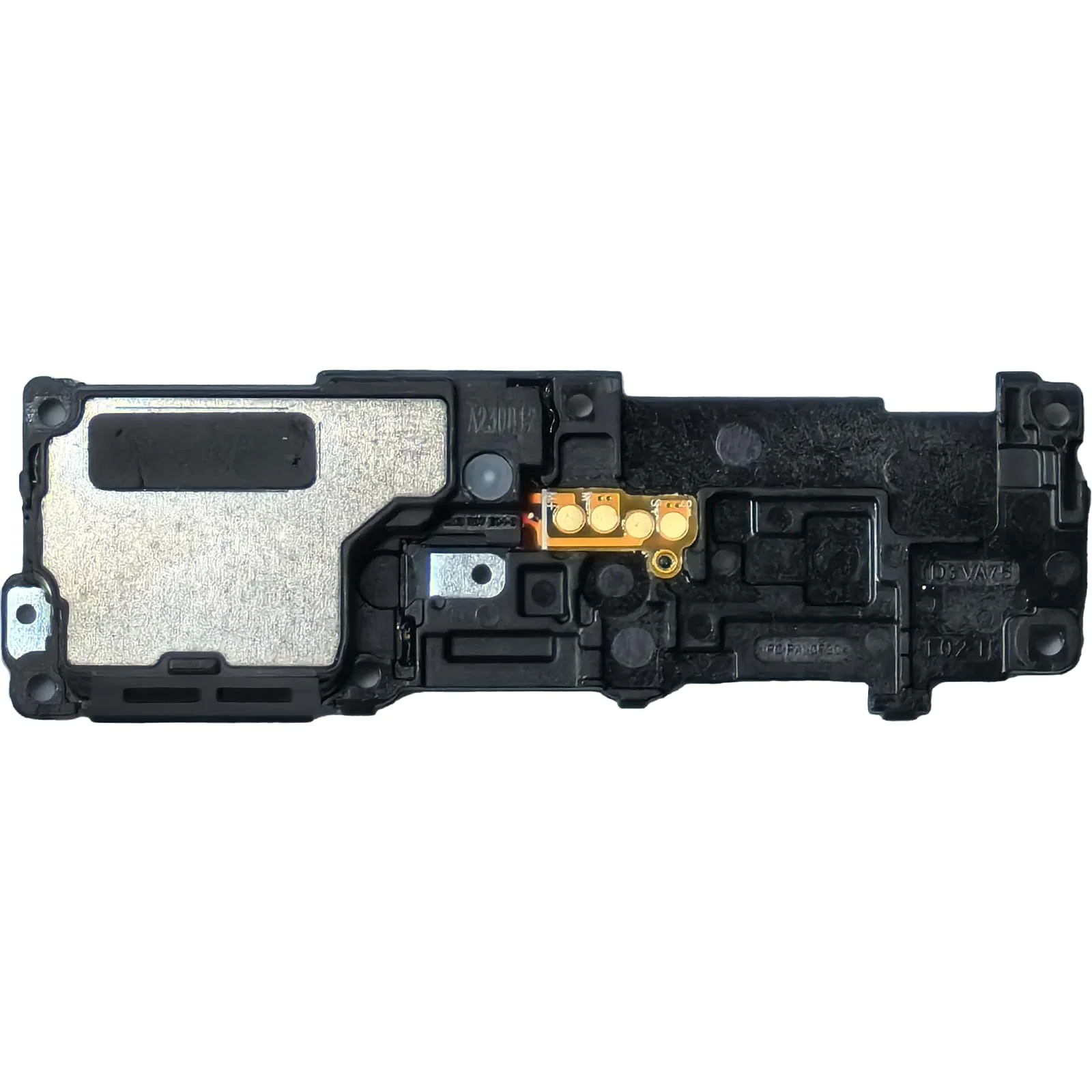for Samsung Galaxy S23 Ultra 5G Loud Speaker Ringer Ringtone Buzzer Replacement Part for Samsung Galaxy S23 Ultra 5G SM-S918 with Repair Tool - Image 2