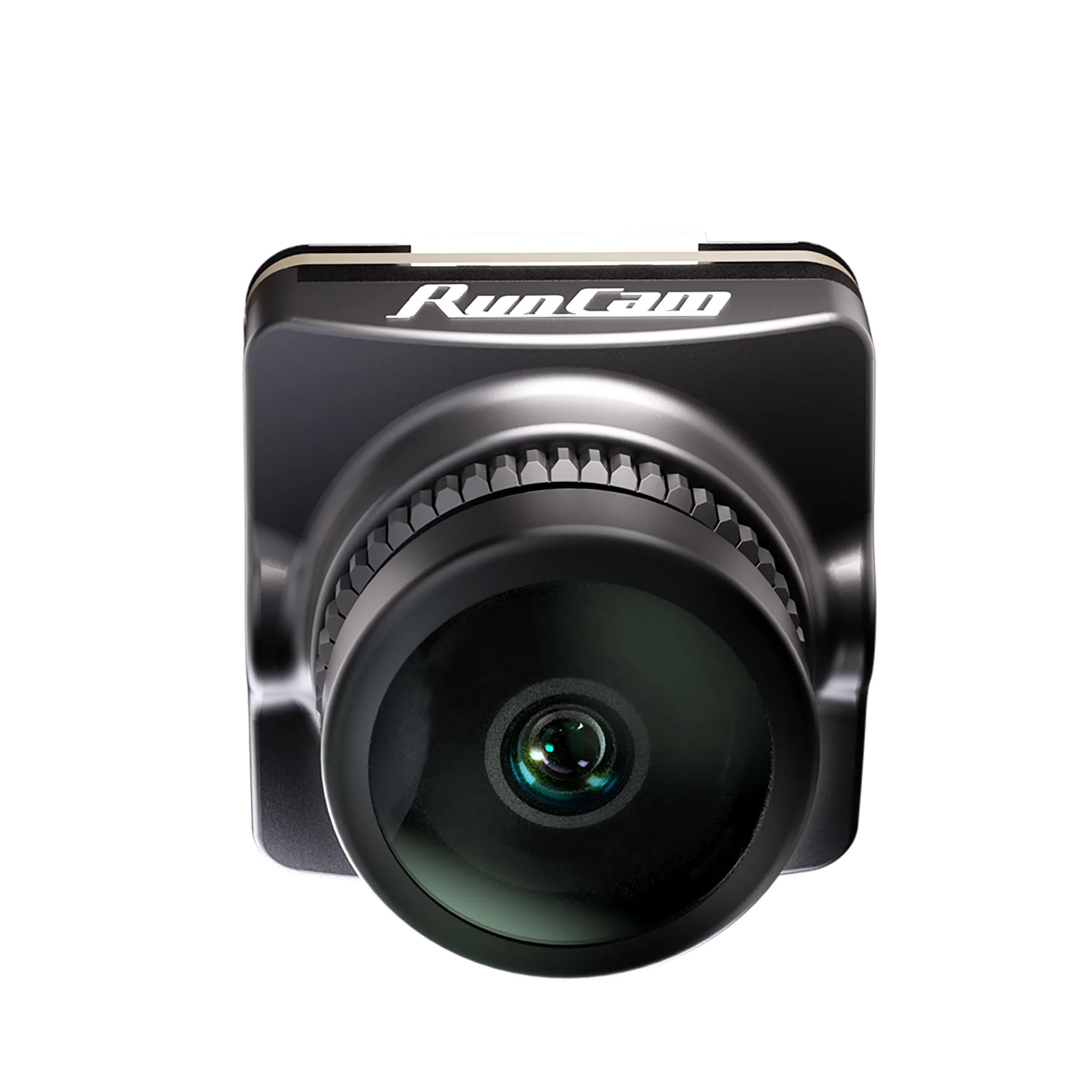 FPV Camera RunCam Phoenix 2 SPV5 - Special Edition Micro Drone Camera with Lens Hood 5.8ghz FOV160°Global WDR 8.6g for RC FPV Car Plane Racing Drone - Image 8
