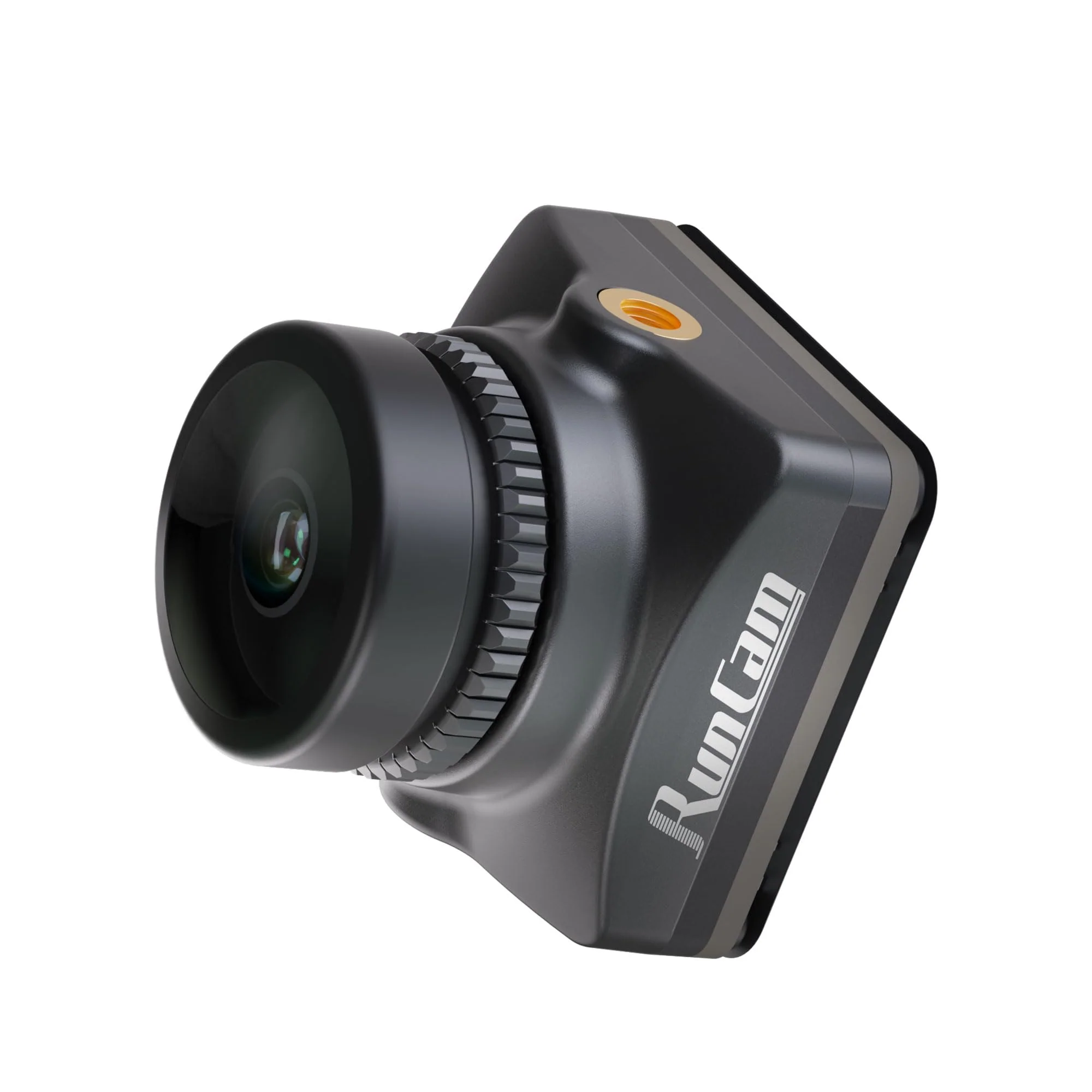 FPV Camera RunCam Phoenix 2 SPV5 - Special Edition Micro Drone Camera with Lens Hood 5.8ghz FOV160°Global WDR 8.6g for RC FPV Car Plane Racing Drone - Image 9