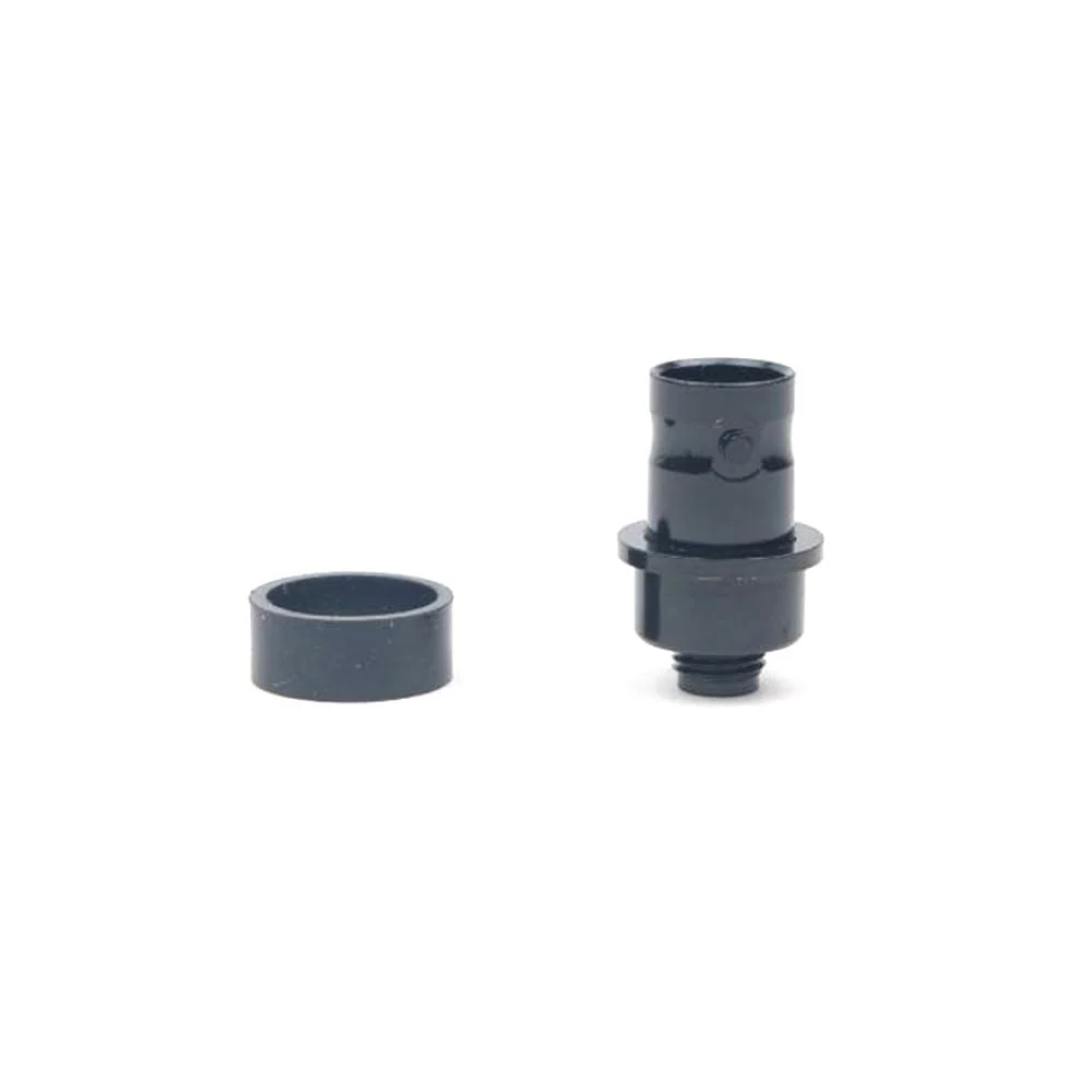 Gabil SMA Female to BNC Female Adapter with Extra Rubber Washer for Enhanced Sealing - Made in Taiwan SMA Female-BNC Female - Image 5