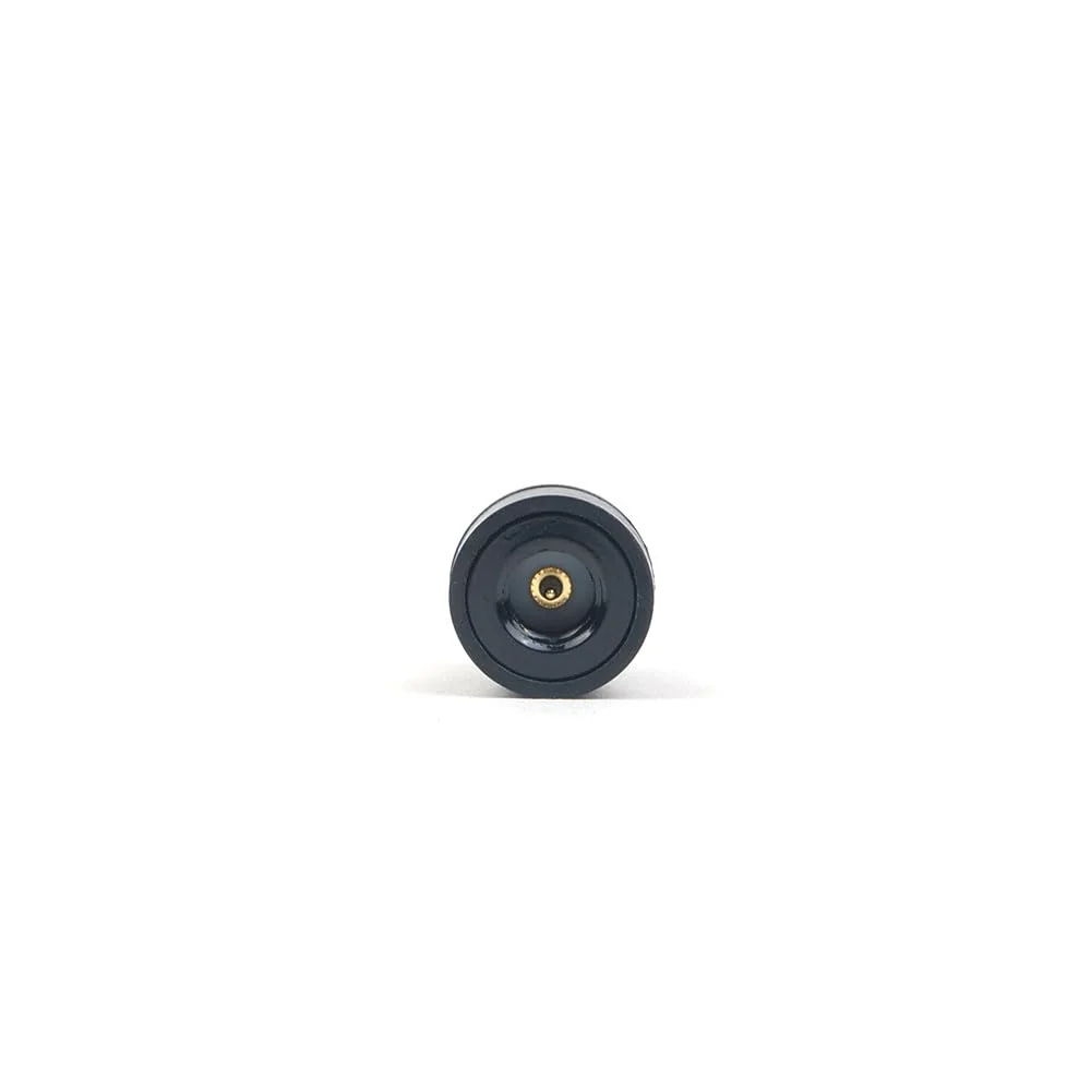 Gabil SMA Male to BNC Female Adapter with Extra Rubber Washer for Enhanced Sealing - Made in Taiwan SMA Male-BNC Female - Image 3