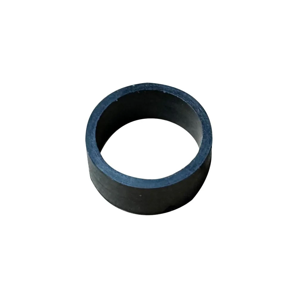 Gabil SMA Male to BNC Female Adapter with Extra Rubber Washer for Enhanced Sealing - Made in Taiwan SMA Male-BNC Female - Image 4