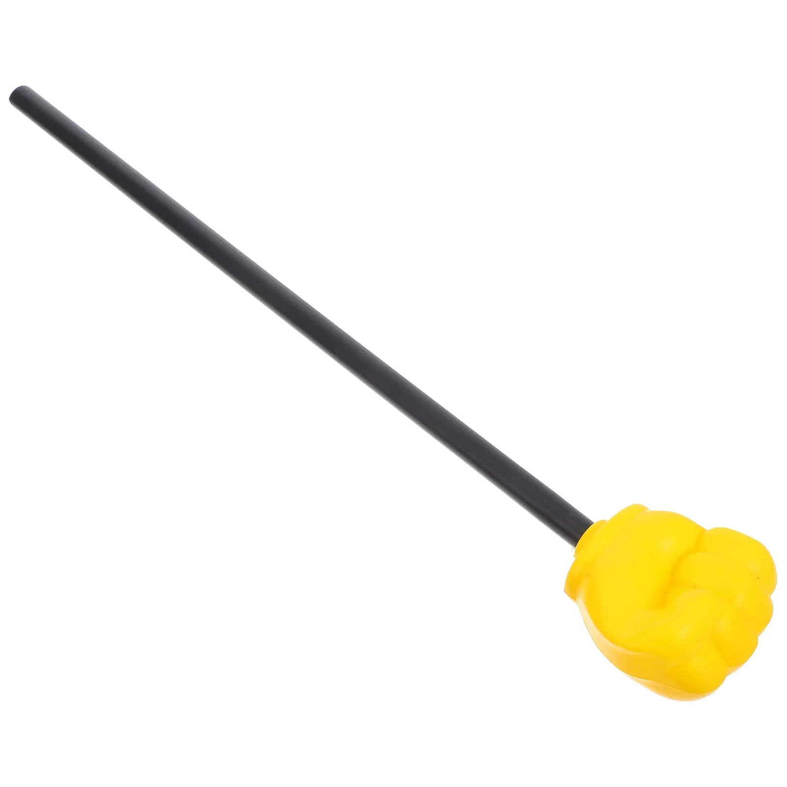Gadpiparty 1Pc Hand Pointers Finger Reading Stick Pointing Stick Indication Stick Teaching Pointers Sticks Finger Pointer Thumb Stick for Party Classroom Accessories - Image 6