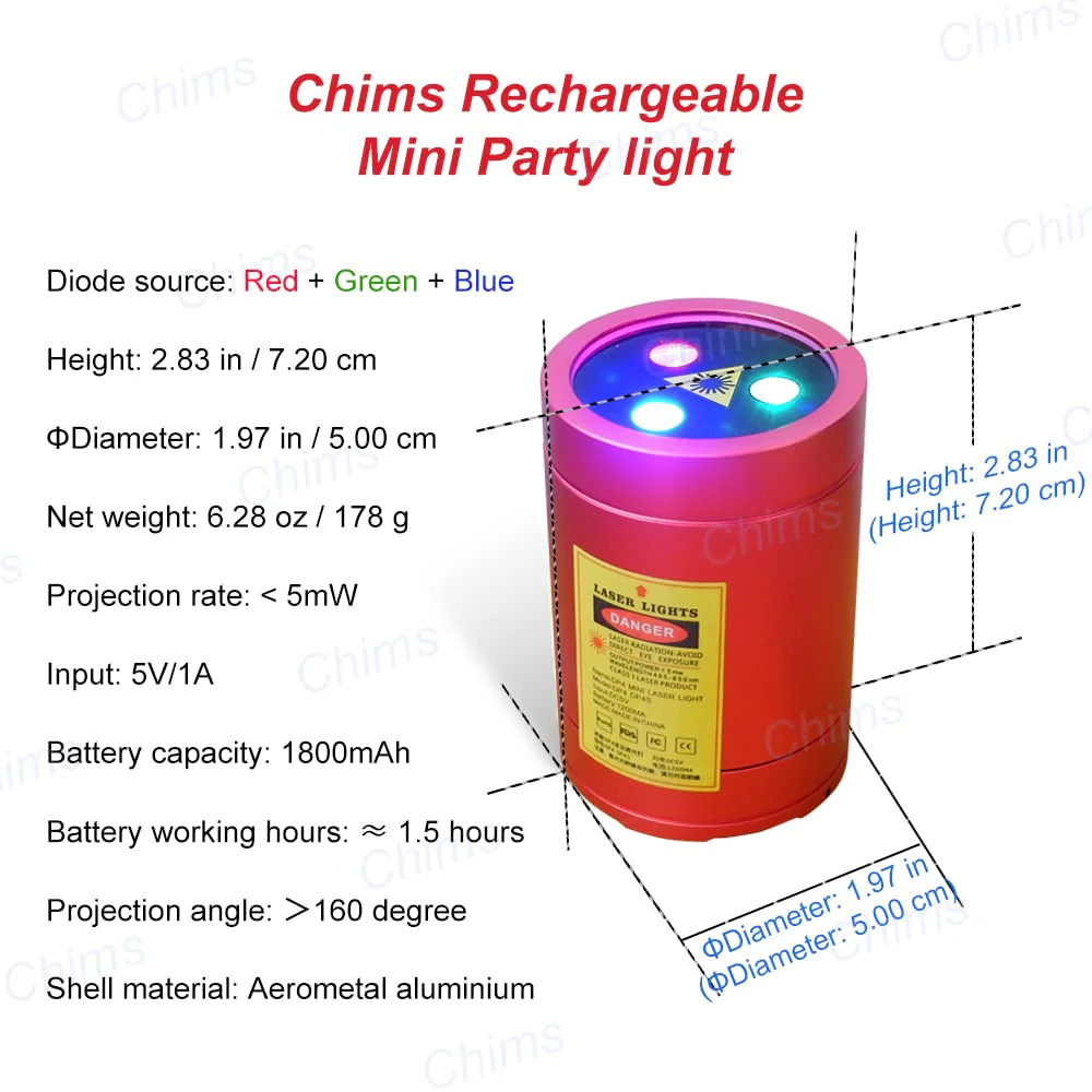 Galaxy Projector Mini Party Lights Aurora Shooting Star Lighting Nebula Projector Universe Music Activated Lights for Christmas Thanksgiving Xmas DJ Party Birthday Gift Outdoor Travel Camping Aurora with Shooting Star - Image 2