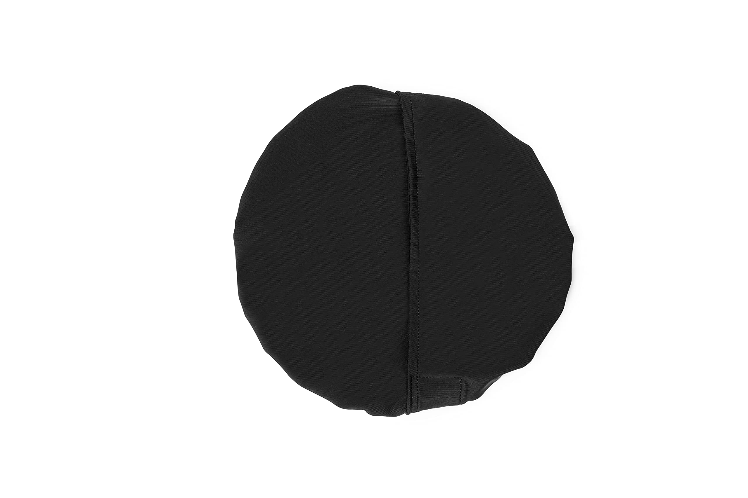 Gator Cases Double-Layer Wind Instrument Cover with Hand Access Fits French Horn Bell Sizes Ranging from 11 to 13” in Diameter (GBELLCVR1113FHBK) 11 to 13-Inches Bell Cover