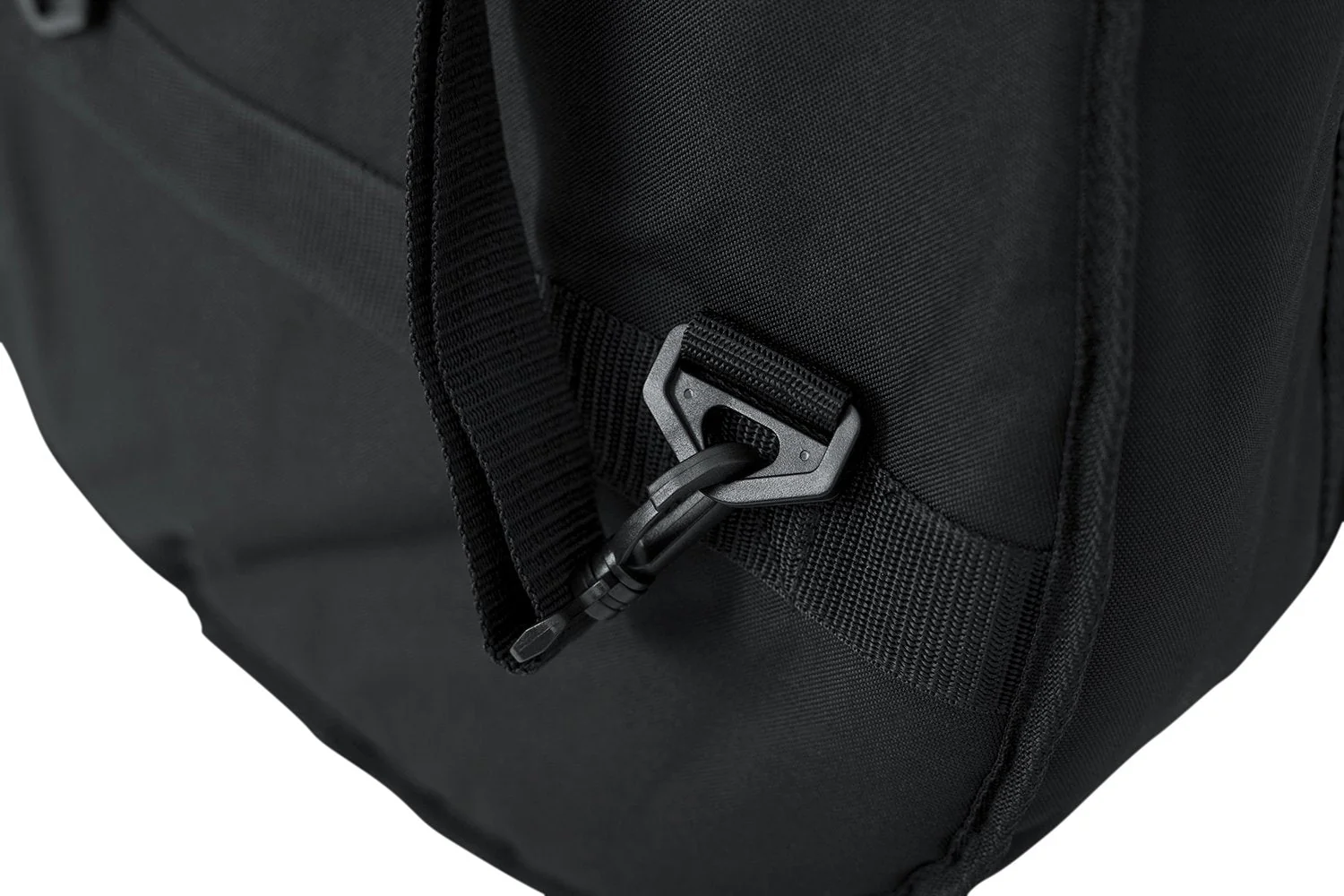 Gator Cases Foam Padded Electric Gig Bag Fits Stratocaster and Telecaster Style Guitars up to 40.3" Length (GBE-Elect) Standard Standard Electric Guitars - Image 10