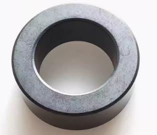Generic FT140-43 FT-140-43 Ferrite Toroidal Core (Pack of 1)
