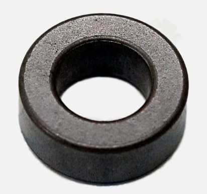 Generic VVIEER FT50-43 | FT-50-43 Ferrite Core (Pack of 10)