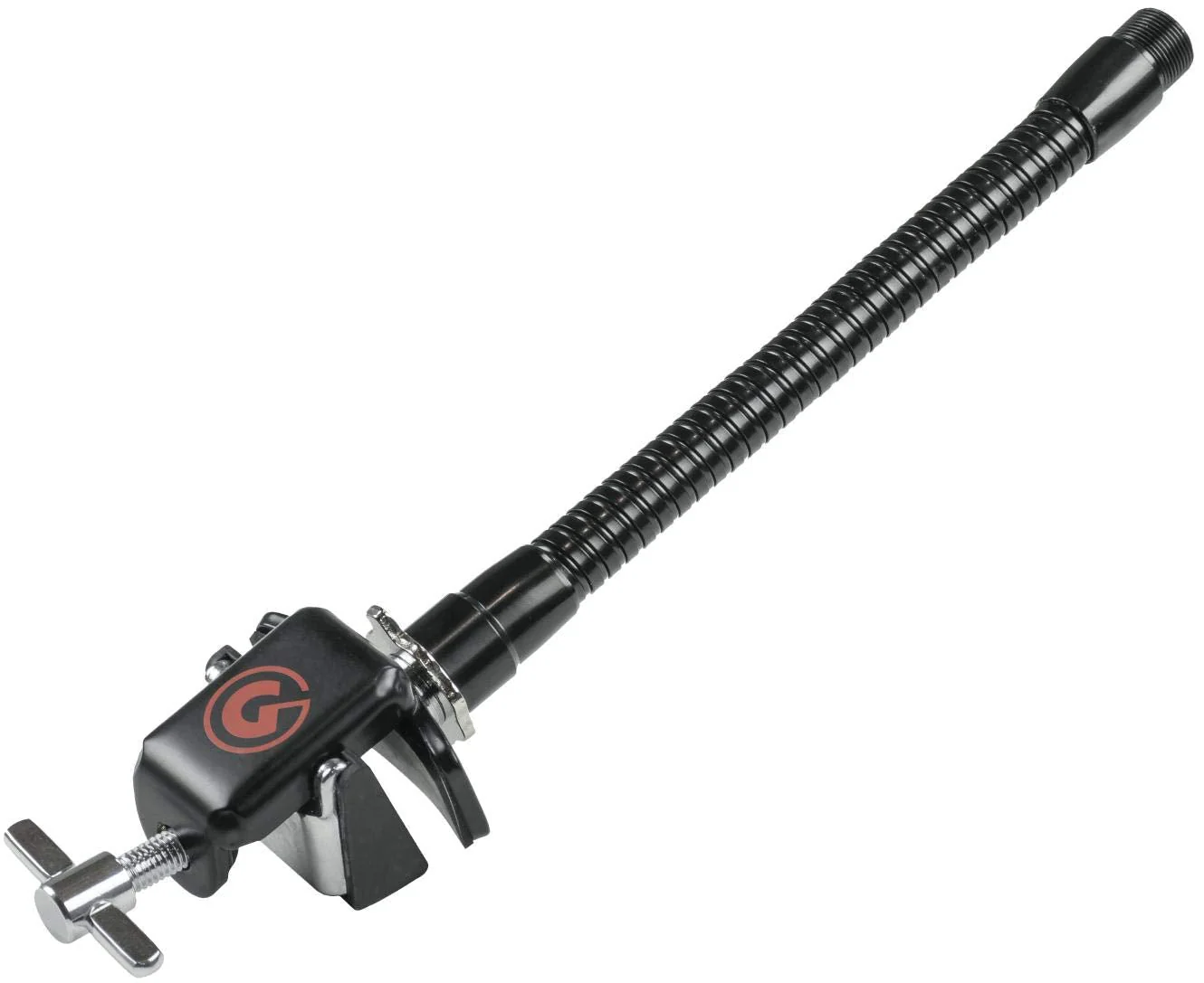 Gibraltar Microphone Mount (SC-BDHMM) SC-BDHMM