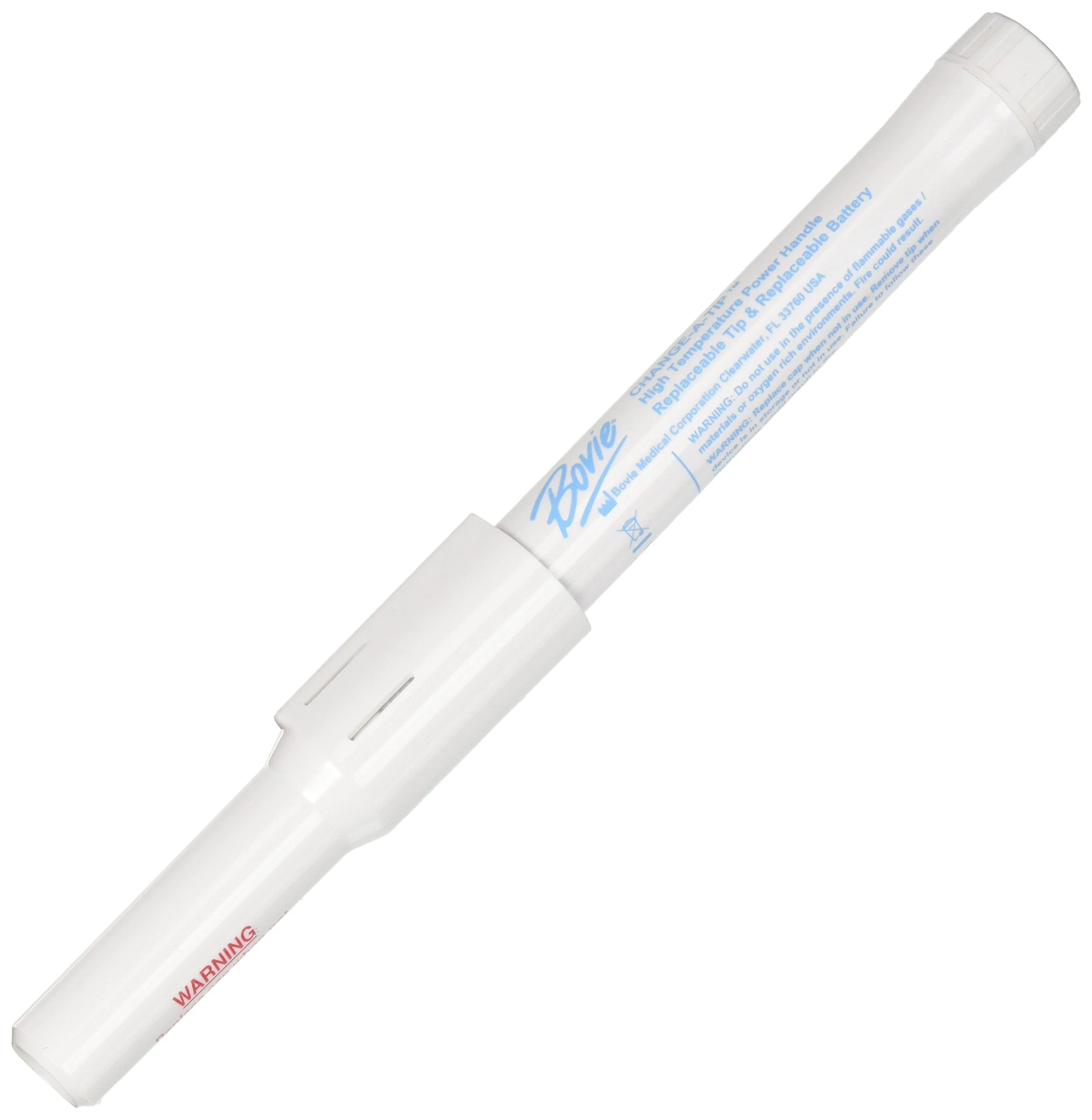 Gima, termocautere"AA Handle