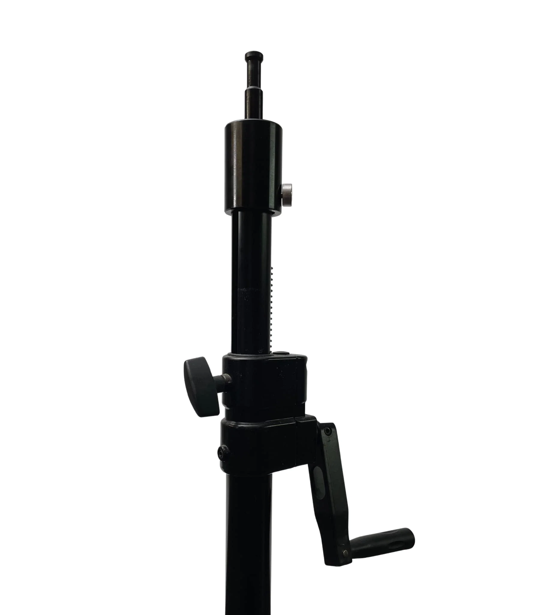 Glide Gear SPA 200 Speaker Stand Adapter - Image 2