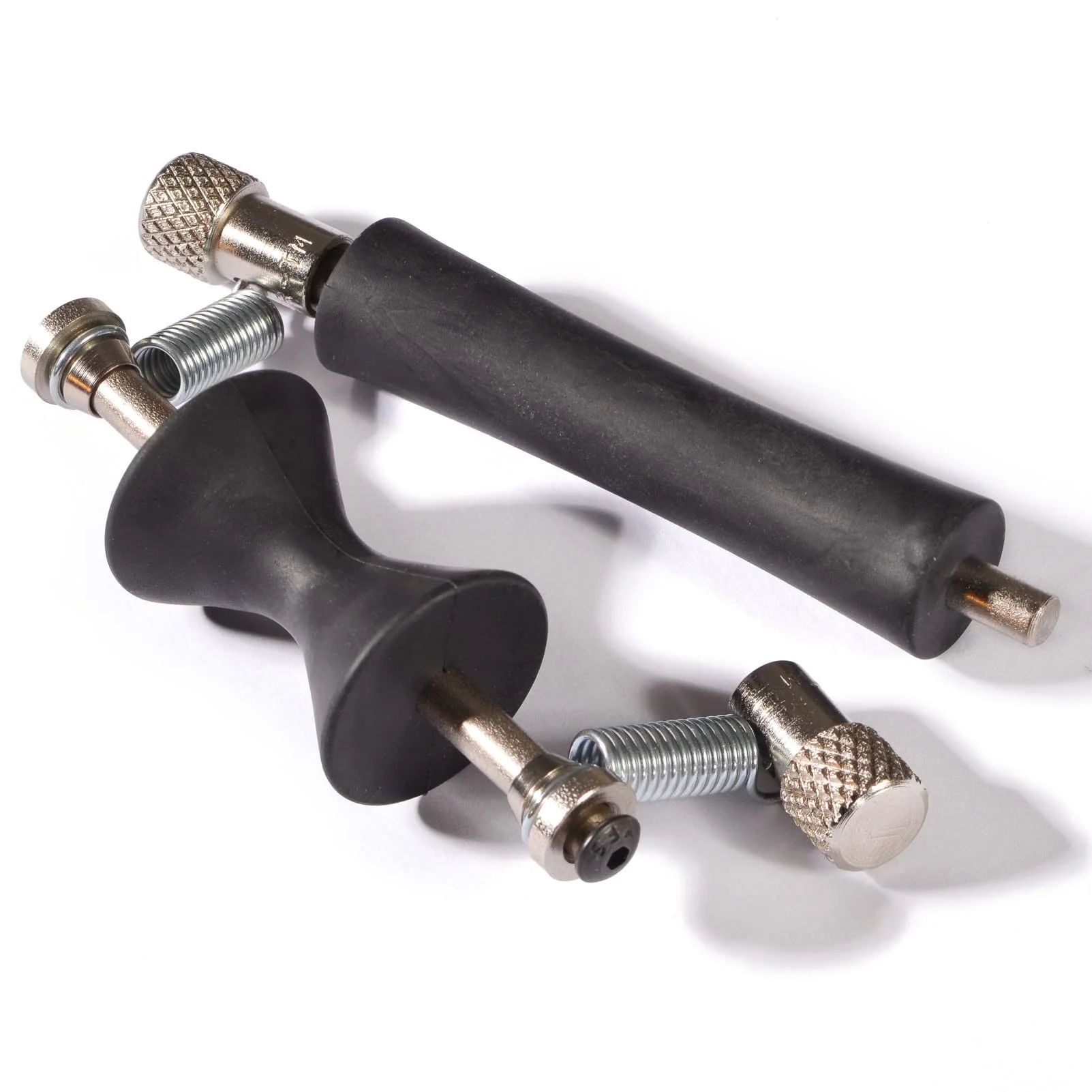 Glider Capo 1 - Image 2