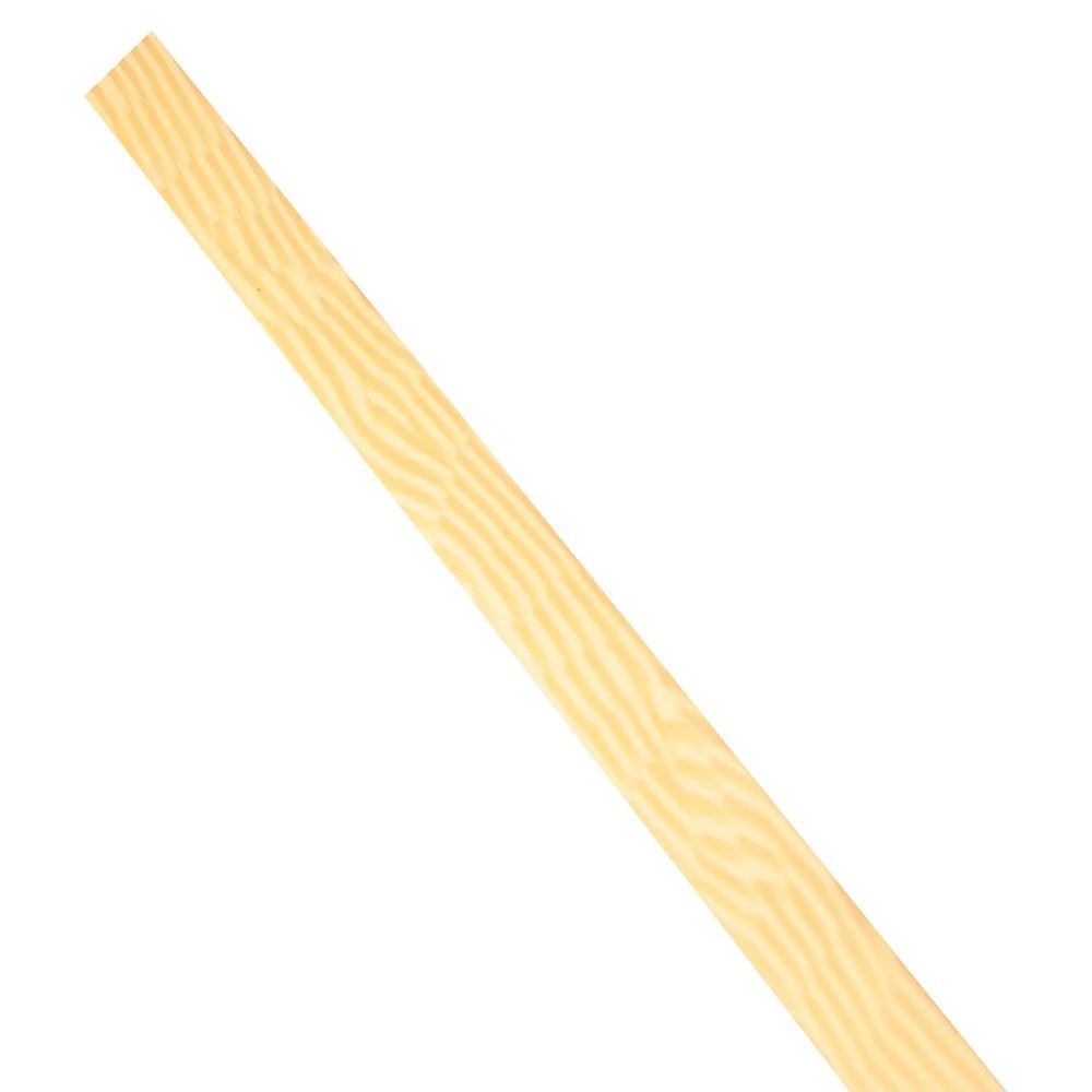 Golden Gate F-5000 Instrument Binding - Ivoroid - 1/4" Width