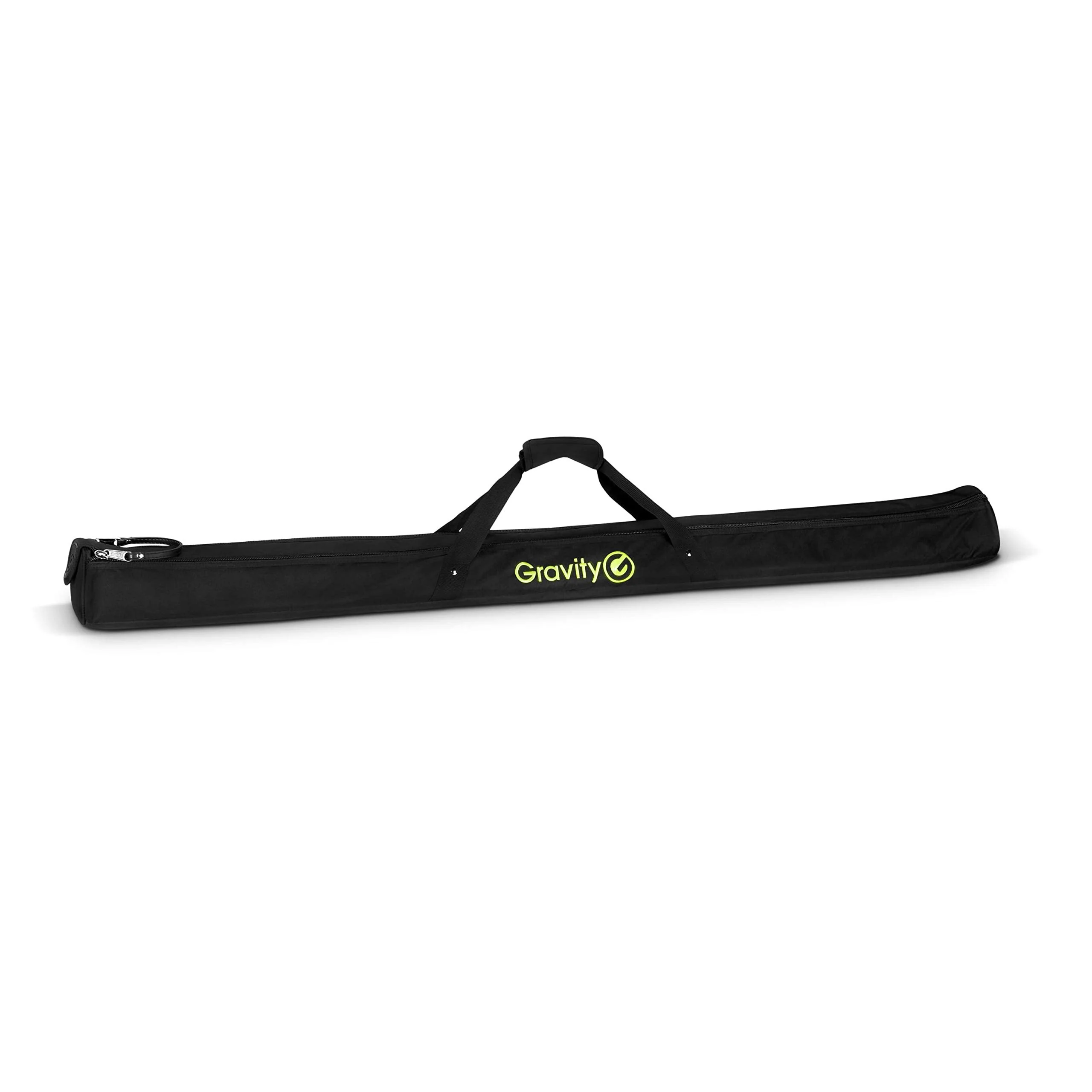 GRAVITY TRANSPORT BAG FOR DP