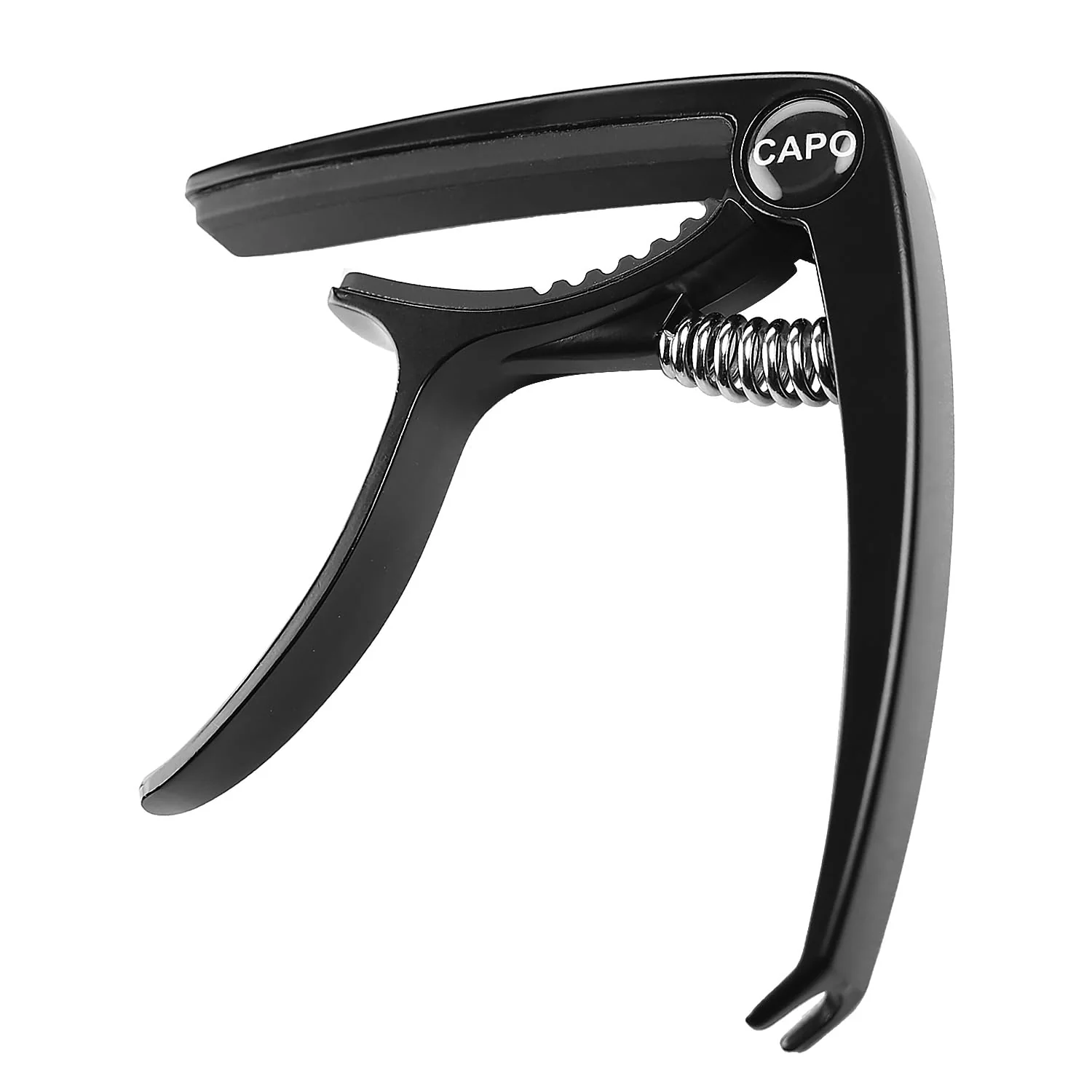 Guitar Capo, Capo, Capo for acoustic guitar, acoustic guitar capo, Capo for electric guitar, Guitar Capo for acoustic, Electric guitar capo, Kapo, acoustic guitar capo 6 string, Guitar capos