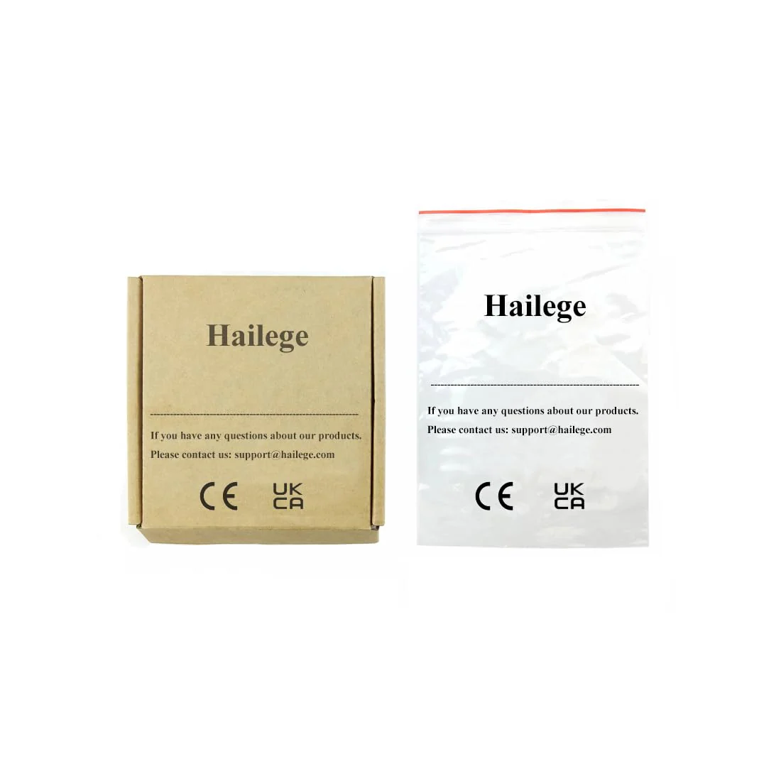 Hailege 3pcs PD/QC/AFC Quick Charge Decoy Trigger Board USB C Support 5V 9V 12V 15V 20V Fixed Voltage Output - Image 5