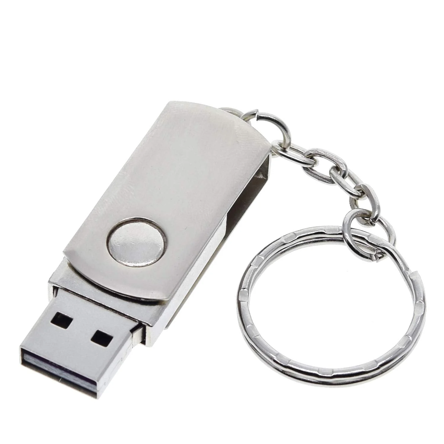 Hailege BadUsb Beetle Bathroom USB Microcontroller Development C Virtual Keyboard for Arduino Leonardo R3 DC 5V 16MHz