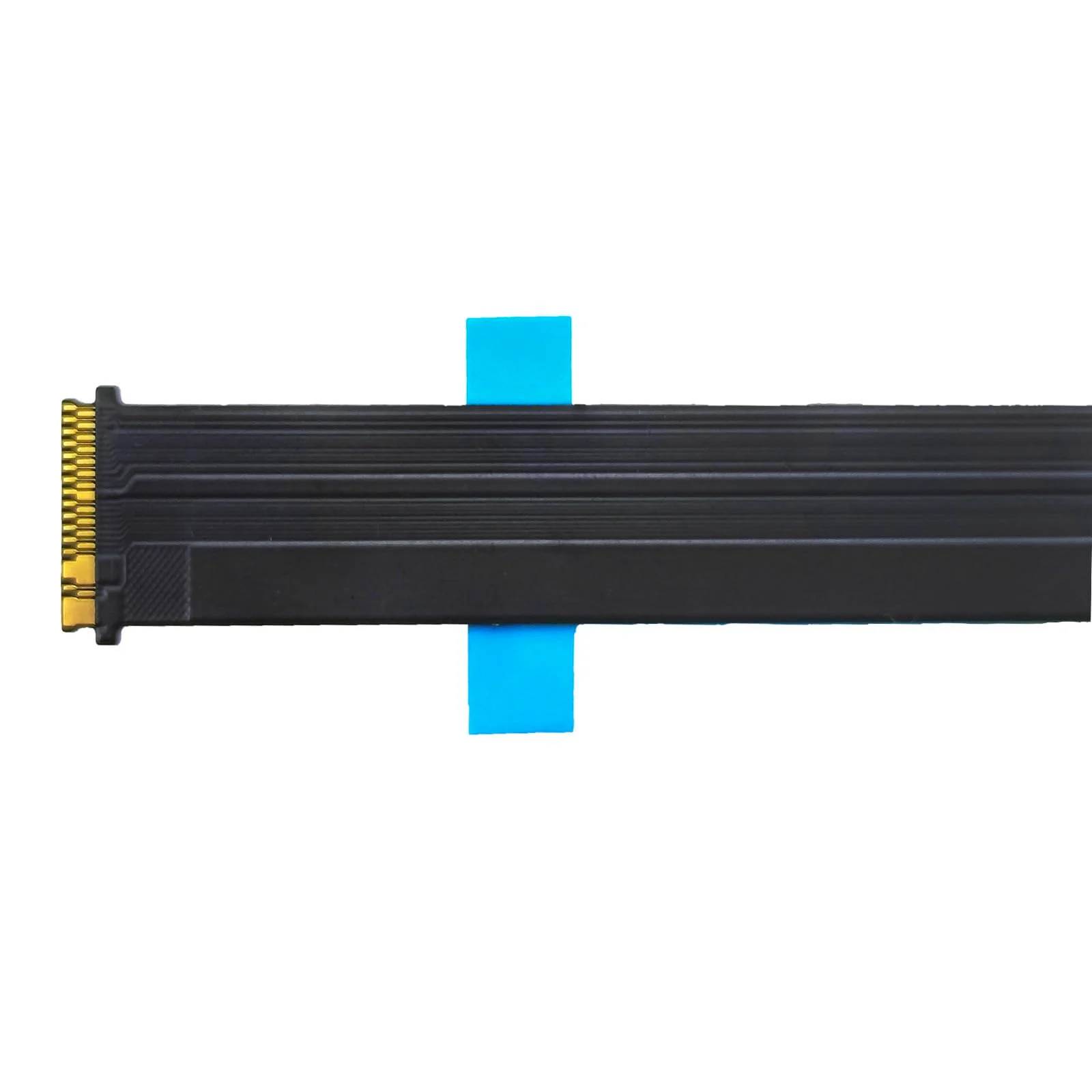 HAWSON A1502 Trackpad Cable Replacement for MacBook Pro Retina 13" A1502 Touchpad Trackpad Flex Ribbon Cable Early 2015 Year 821-00184-A - Image 3