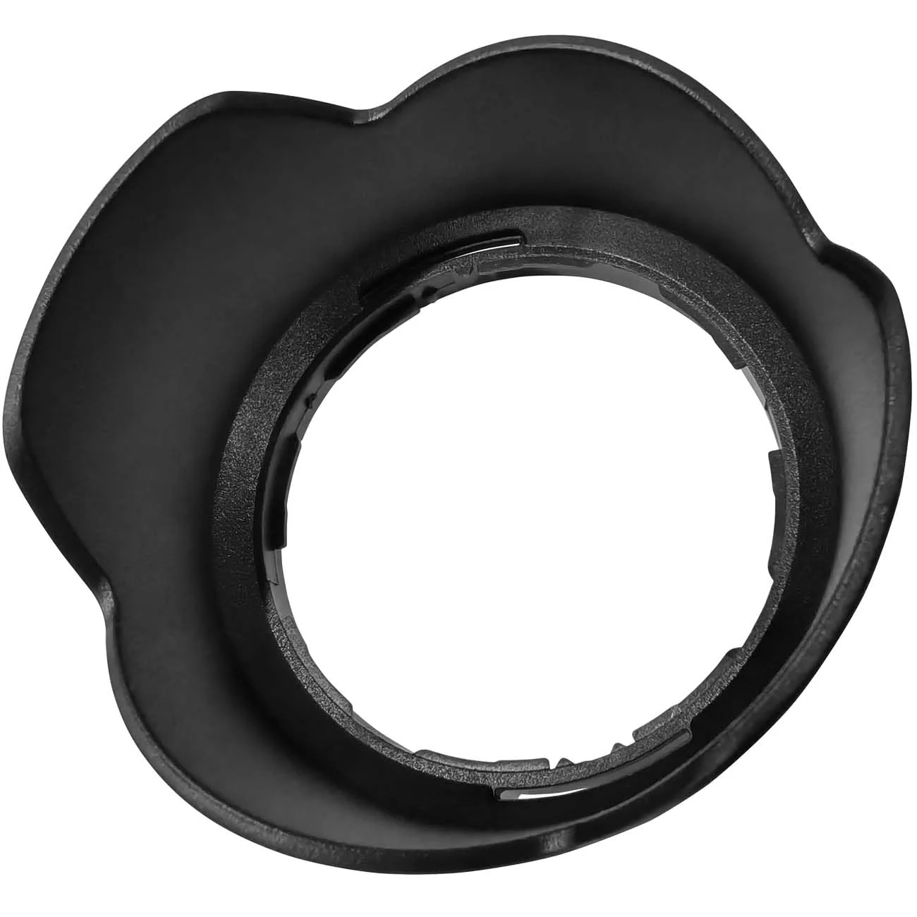 HB-90A Lens Hood for Nikon NIKKOR Z 50mm f/1.8 S (Not for Z 50mm f/1.2 S) Lens,62mm Lens Hood,HUIPUXIANG - Image 3