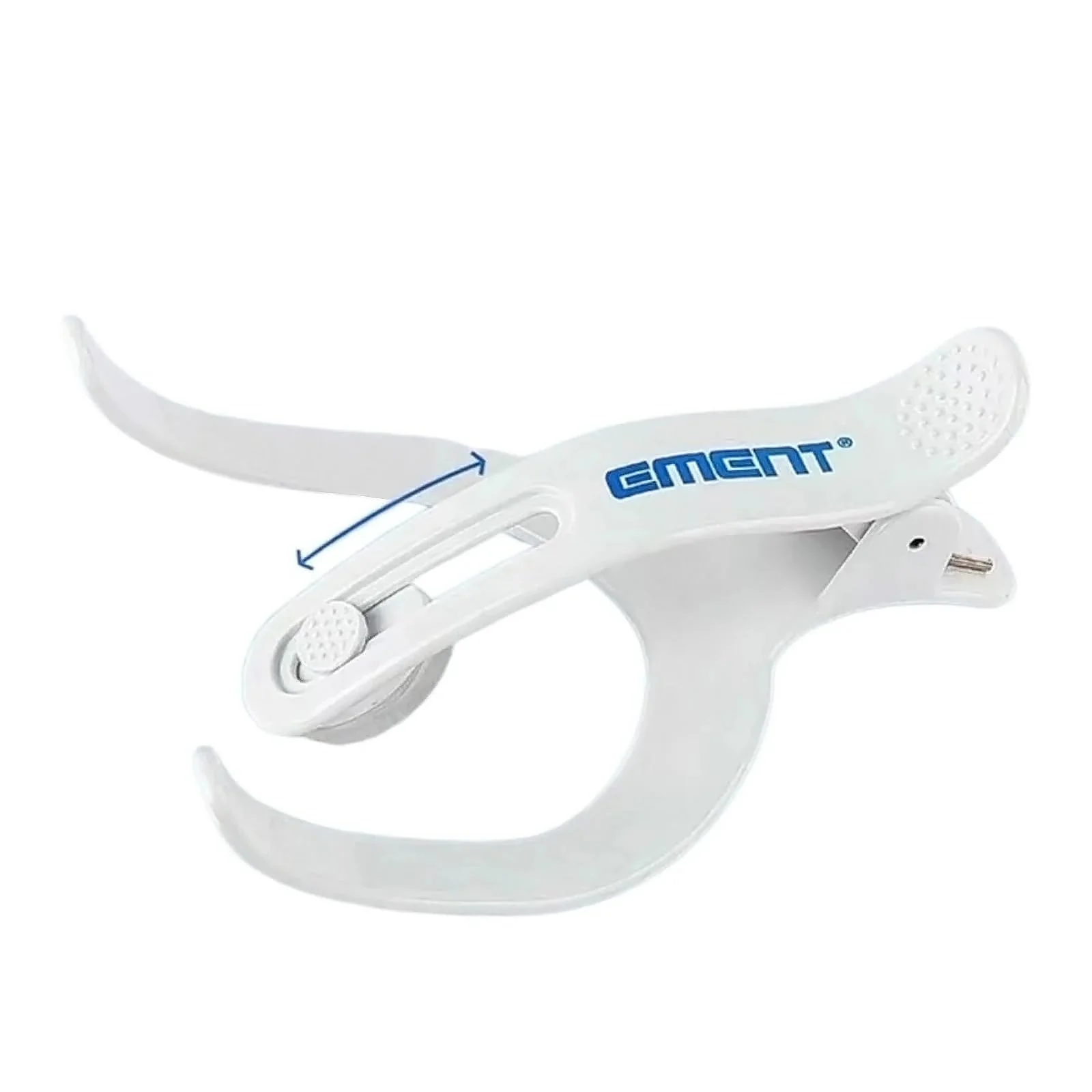 Hemostatic Clamp, Plaster & Gauze Bandage Wound Care, Prevent Bruising by Compression After Intravenous Infusion and Blood Collection - Image 9