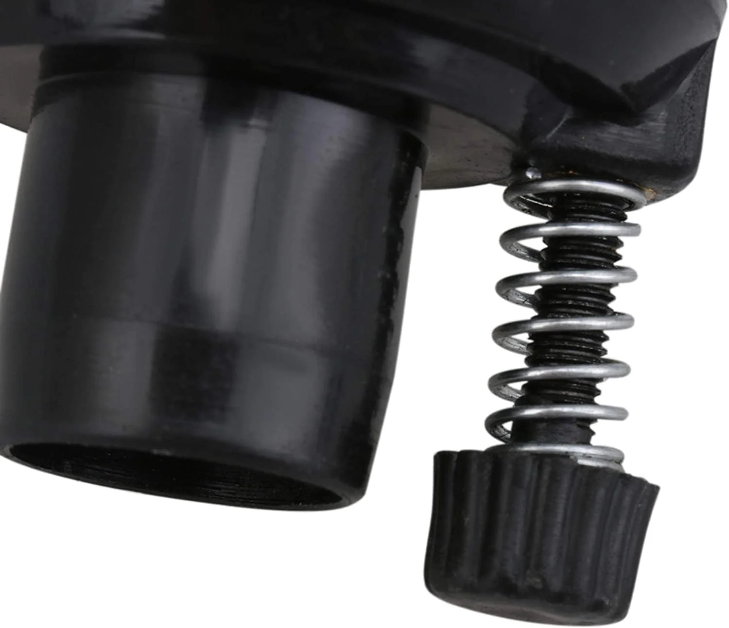 Hi-Hat Clutch and Seat Holder Set for Hi-Hat Jazz Drum Parts Accessories 2Pcs 19mm - Image 6