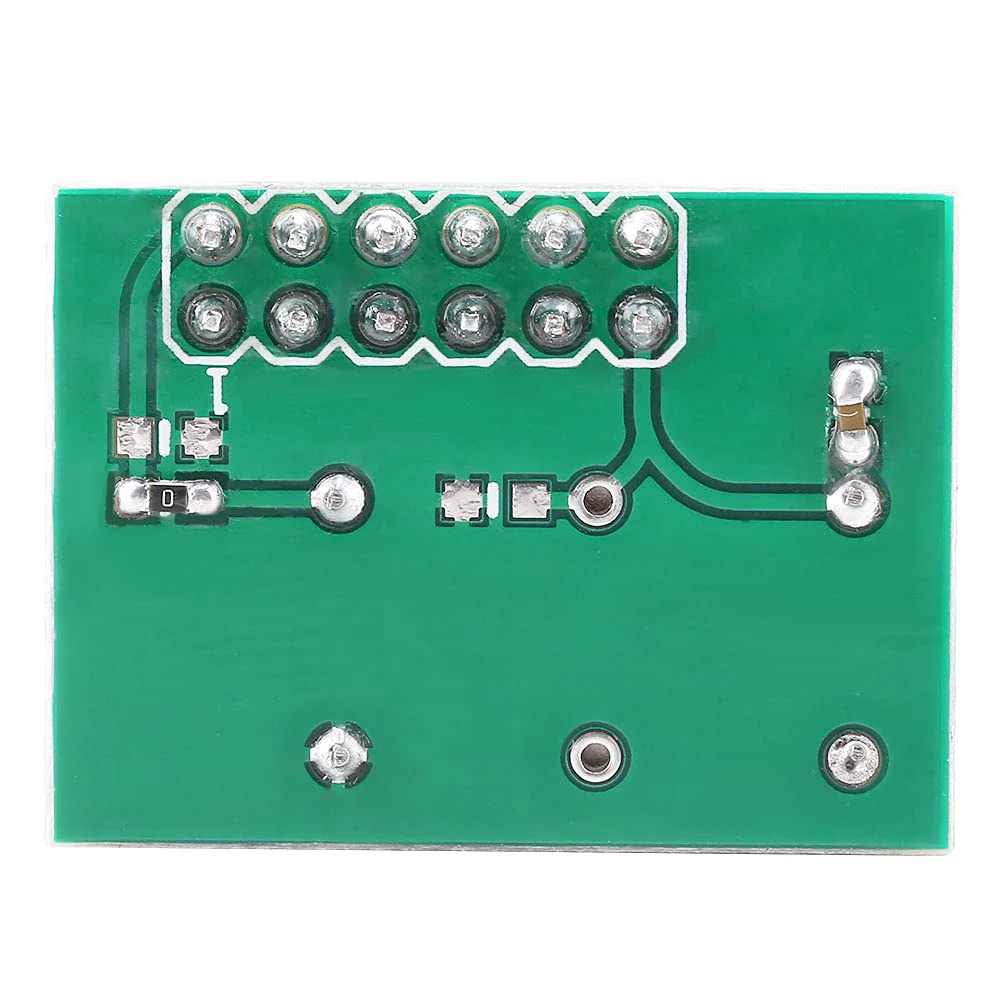 Hilitand High-precision external TCXO watch PPM0.1 TCXO clock for a Hackrf One GPS application with an accuracy of 0.1 ppm - Image 6