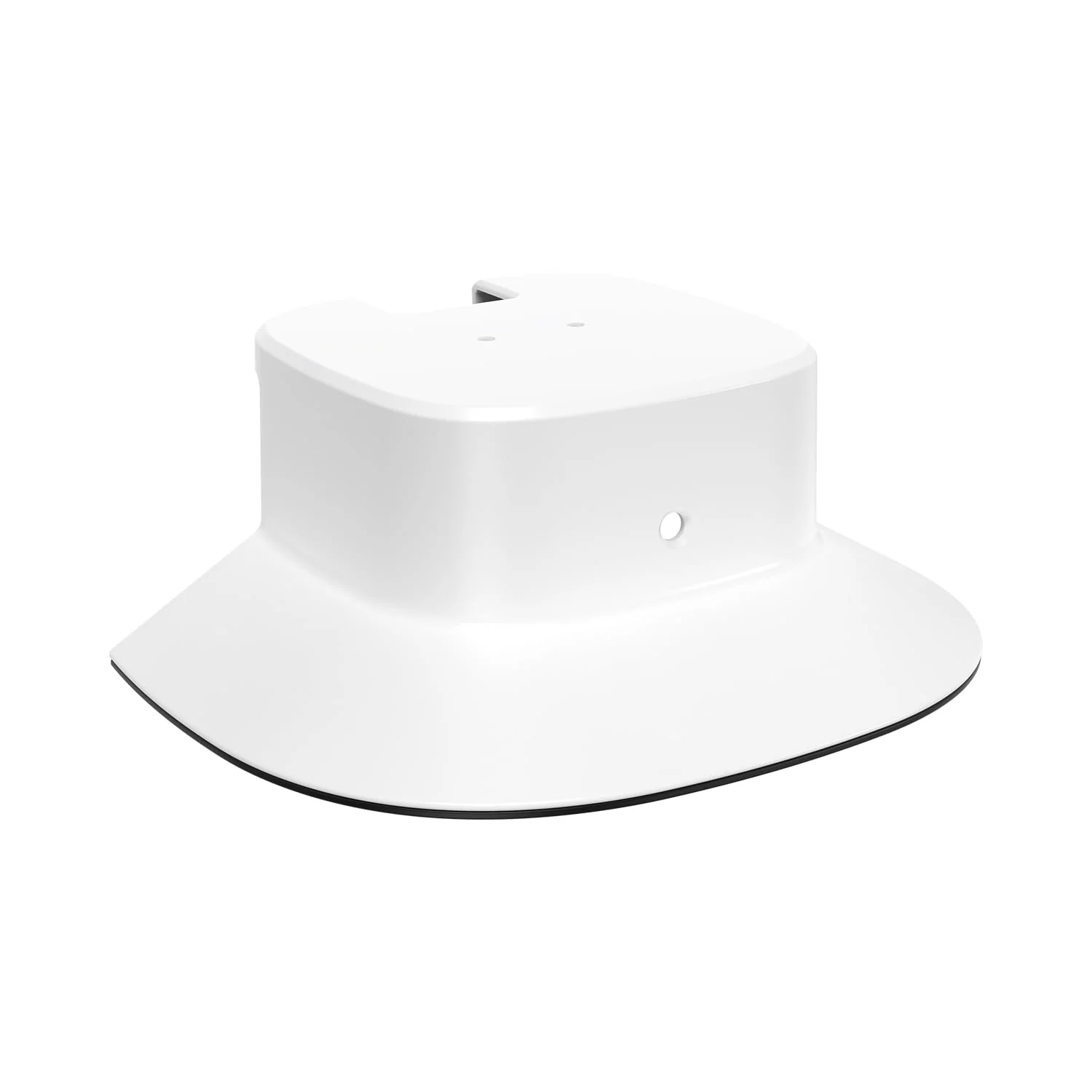 Holicfun Rain Cover for Eufy Security SoloCam S340