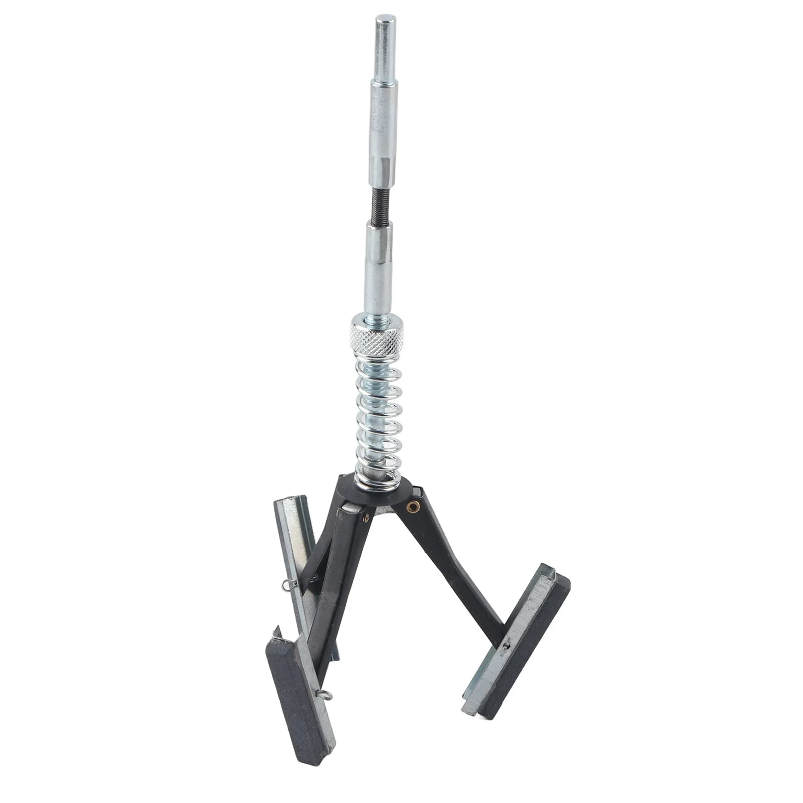 Honing Tool, 3 Arm Motor Cylinder Hon Device, Adjustable Deglazer, Adjustable Diameter 32 mm - 90 mm