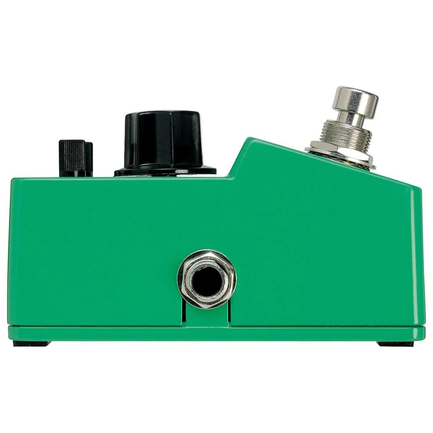 Ibanez Tube Screamer Mini Mini Tube Screamer Overdrive - Image 2