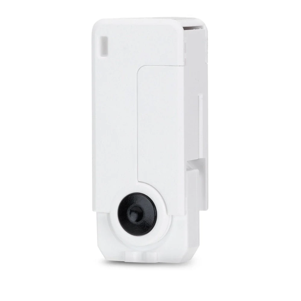Identiv SCR3500A USB SmartFold Type A - Image 5