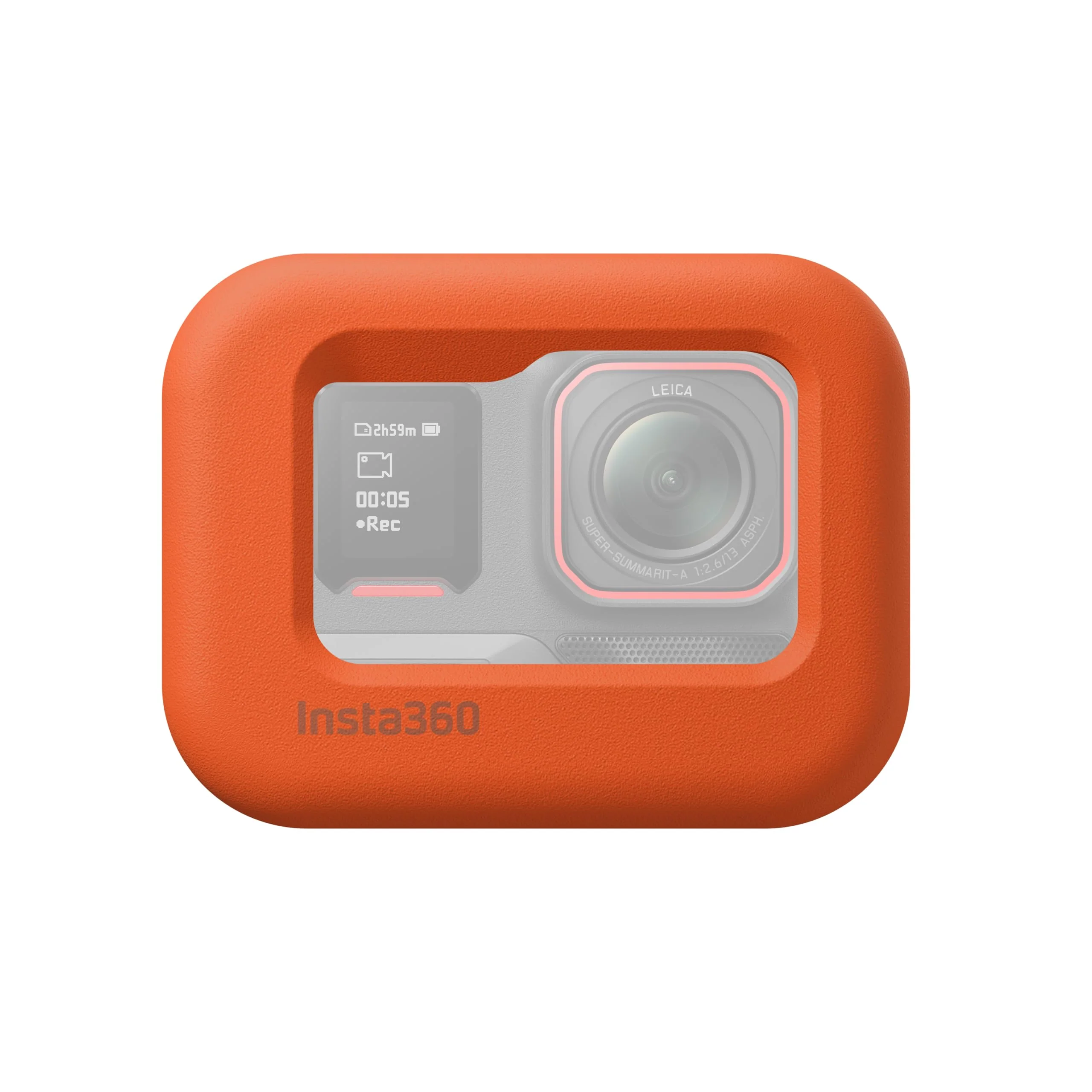 Insta360 Ace Pro 2/Ace Pro Float Guard