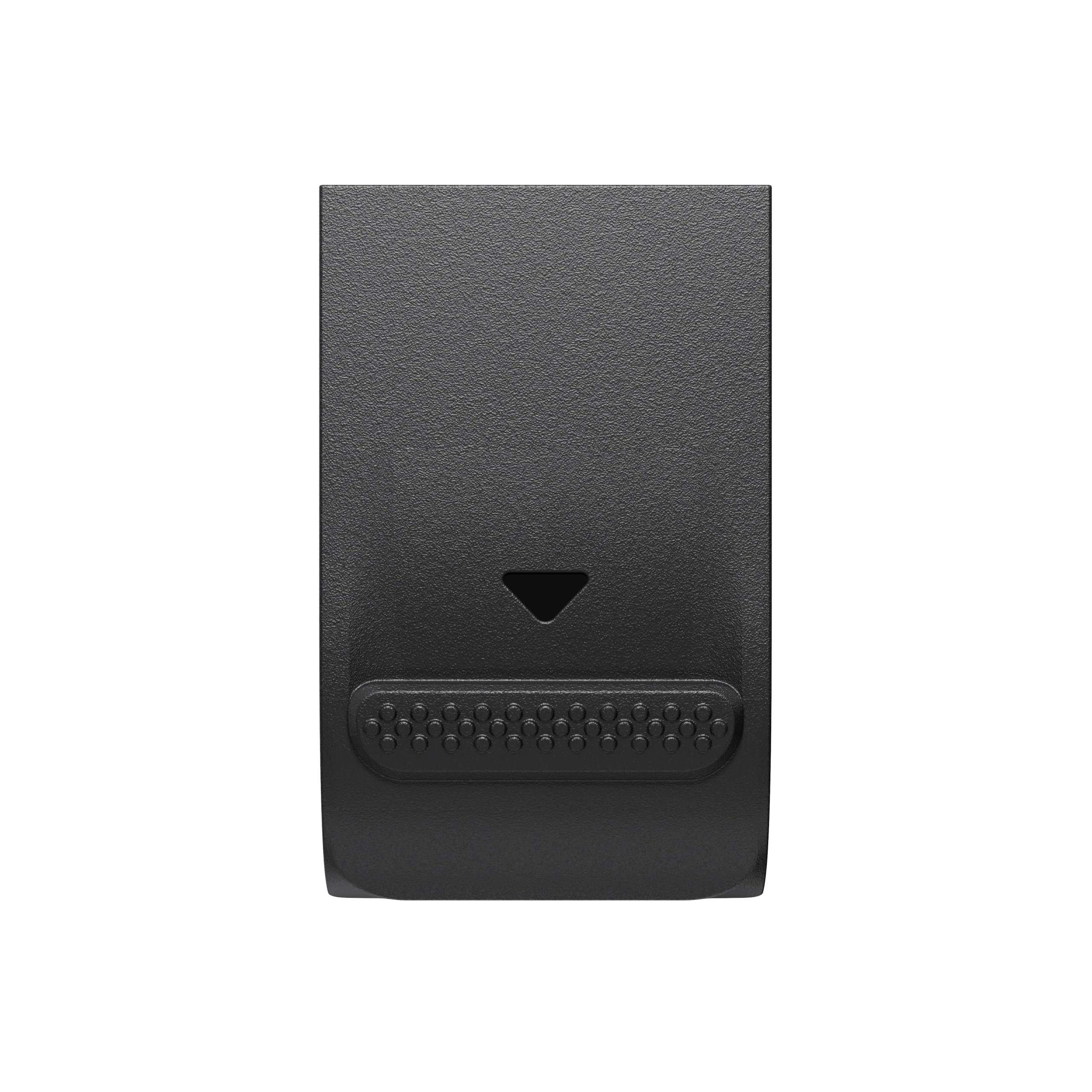 Insta360 Ace Pro 2 USB Cover - Image 7