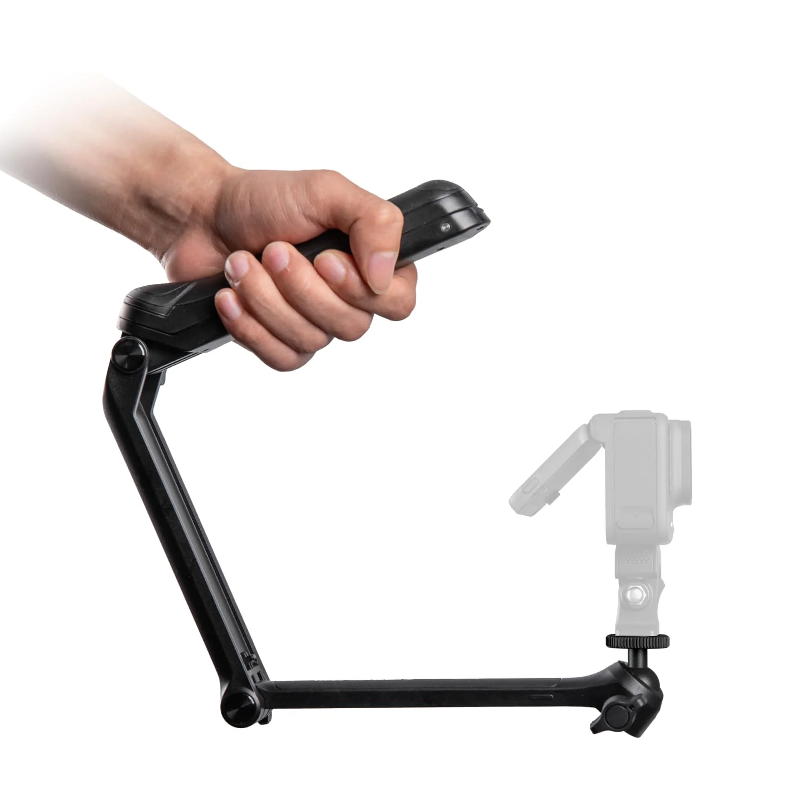 Insta360 Multi Mount - Image 2