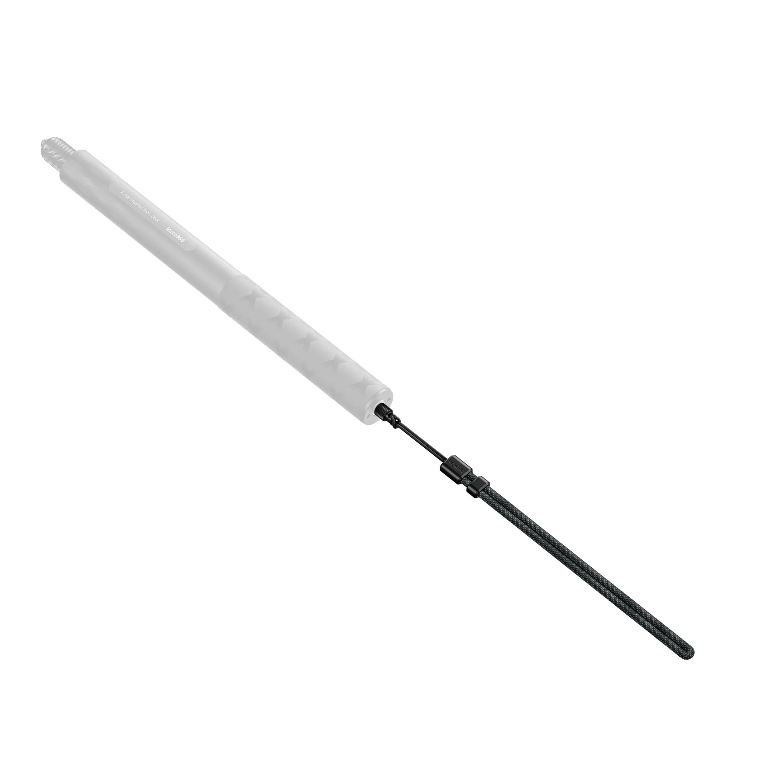 Insta360 Selfie Stick Wrist Strap - Image 5