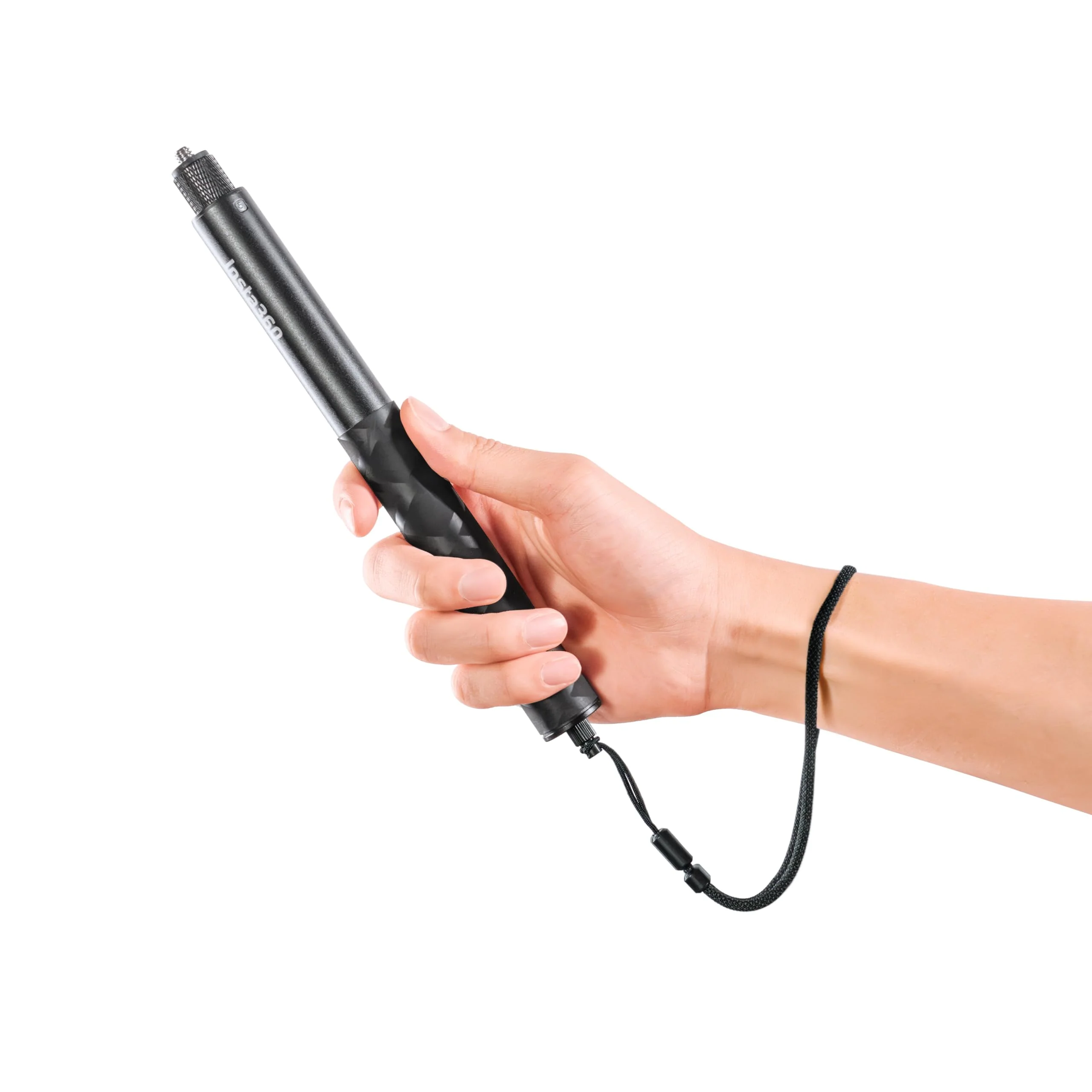 Insta360 Selfie Stick Wrist Strap - Image 7
