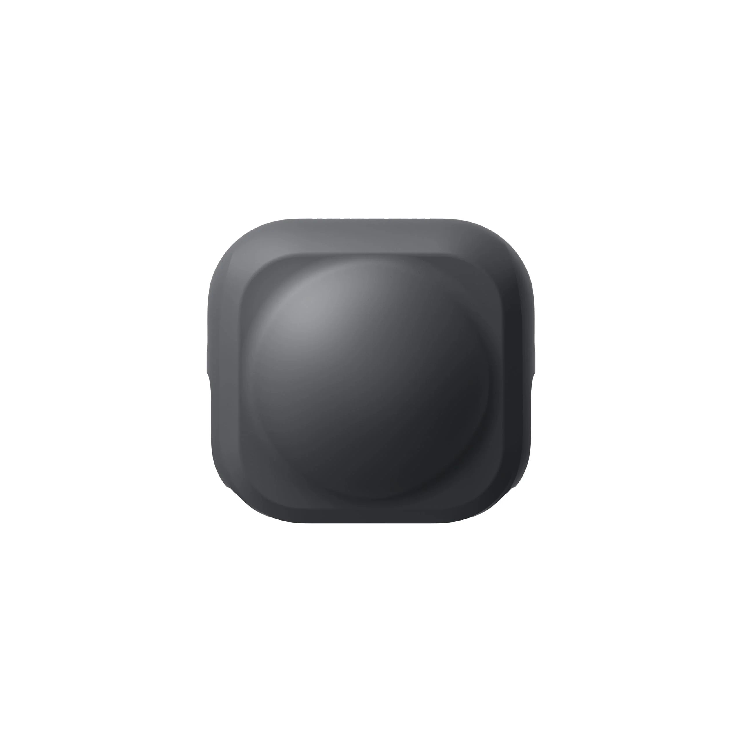 Insta360 X4 Lens Cap - Image 2