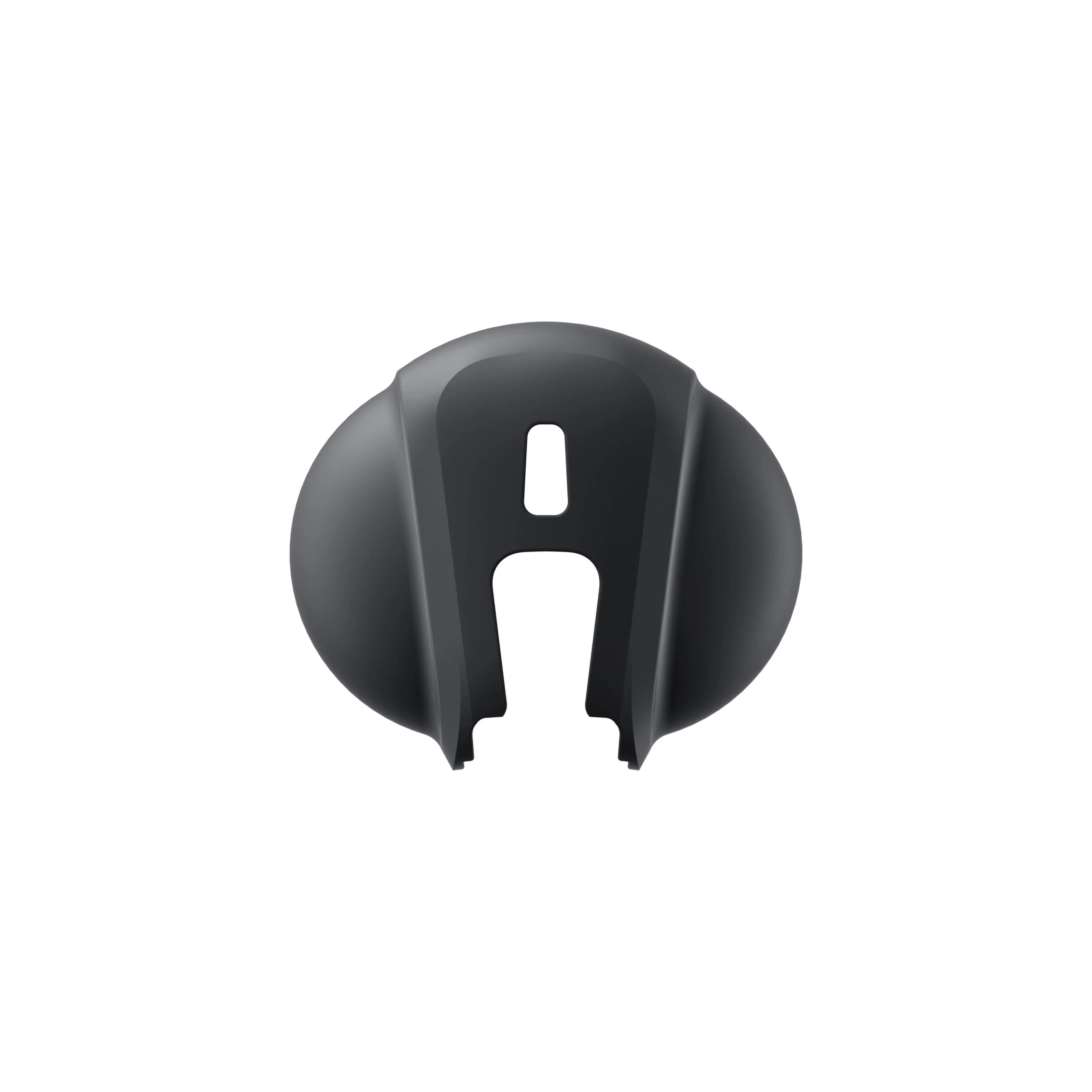 Insta360 X4 Lens Cap - Image 5