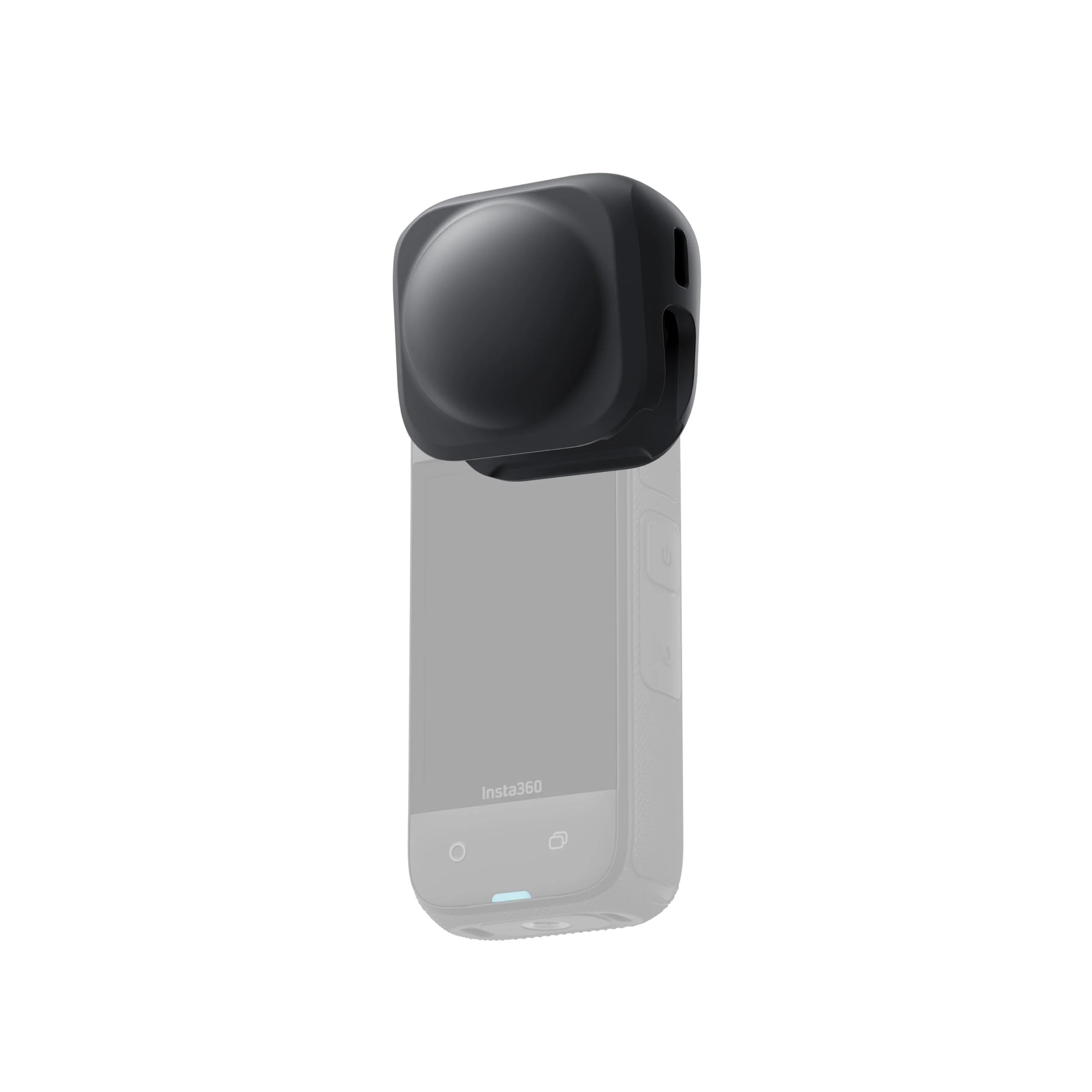 Insta360 X4 Lens Cap - Image 6