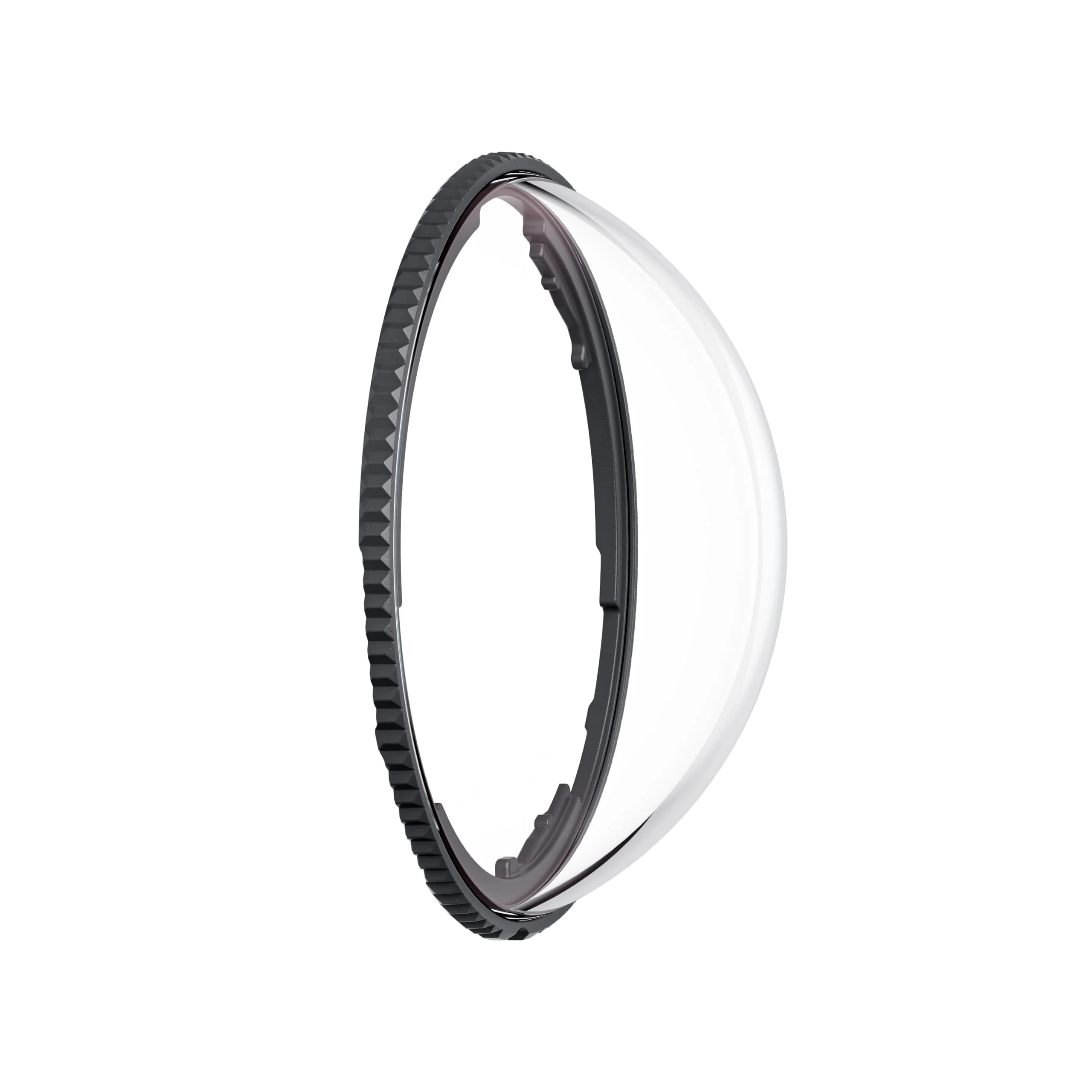 Insta360 X4 Premium Lens Guards - Image 2